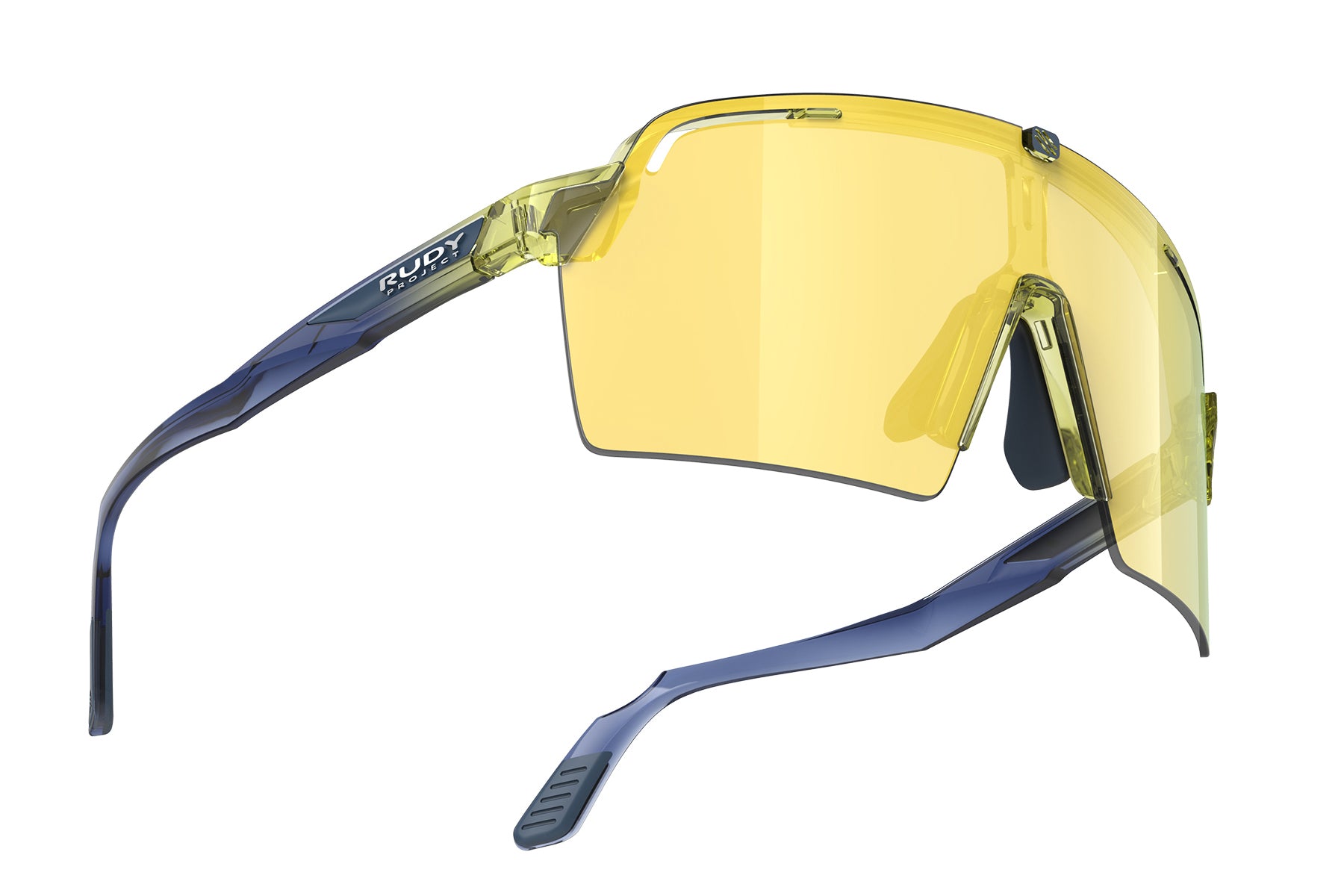 rudy-project-spinshield-pro-performance-sunglasses-with-vented-lens image 8