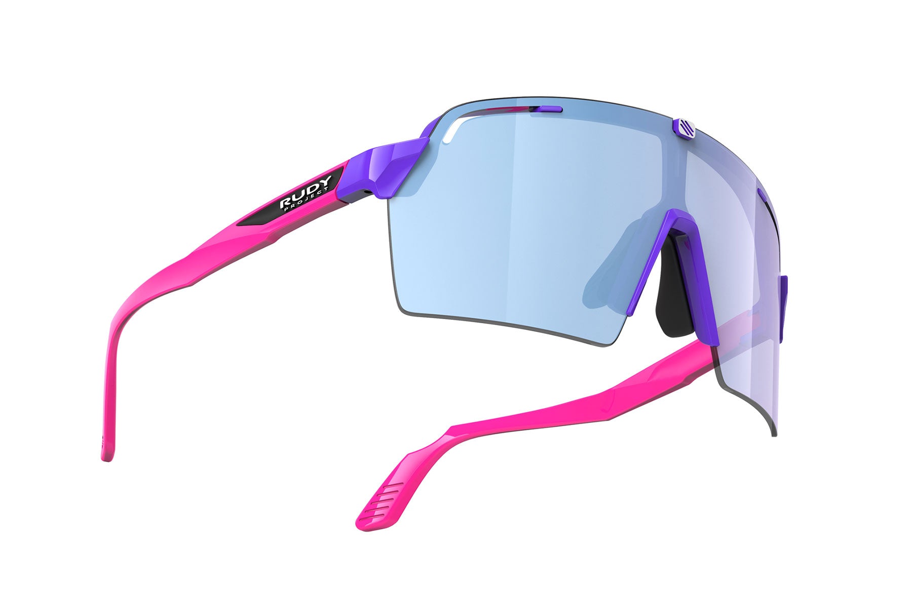 rudy-project-spinshield-pro-performance-sunglasses-with-vented-lens image 2