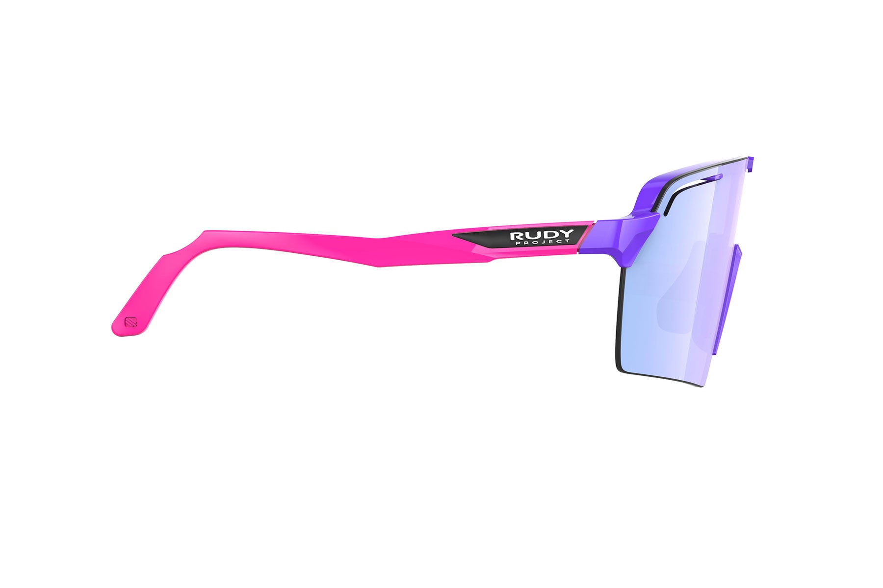 rudy-project-spinshield-pro-performance-sunglasses-with-vented-lens image 3