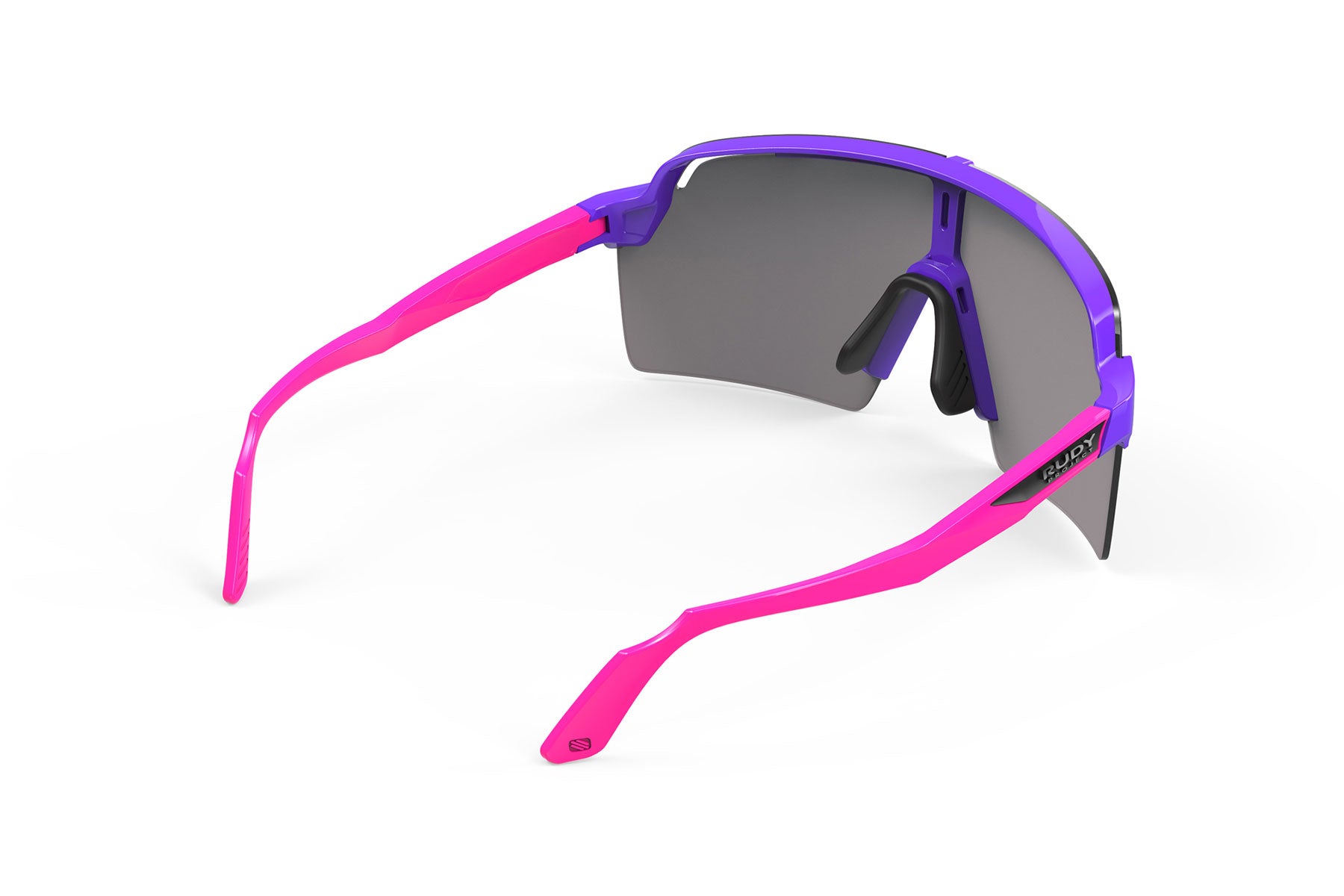 rudy-project-spinshield-pro-performance-sunglasses-with-vented-lens image 4