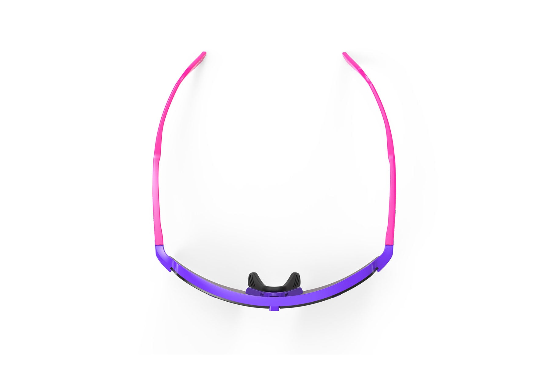 rudy-project-spinshield-pro-performance-sunglasses-with-vented-lens image 5