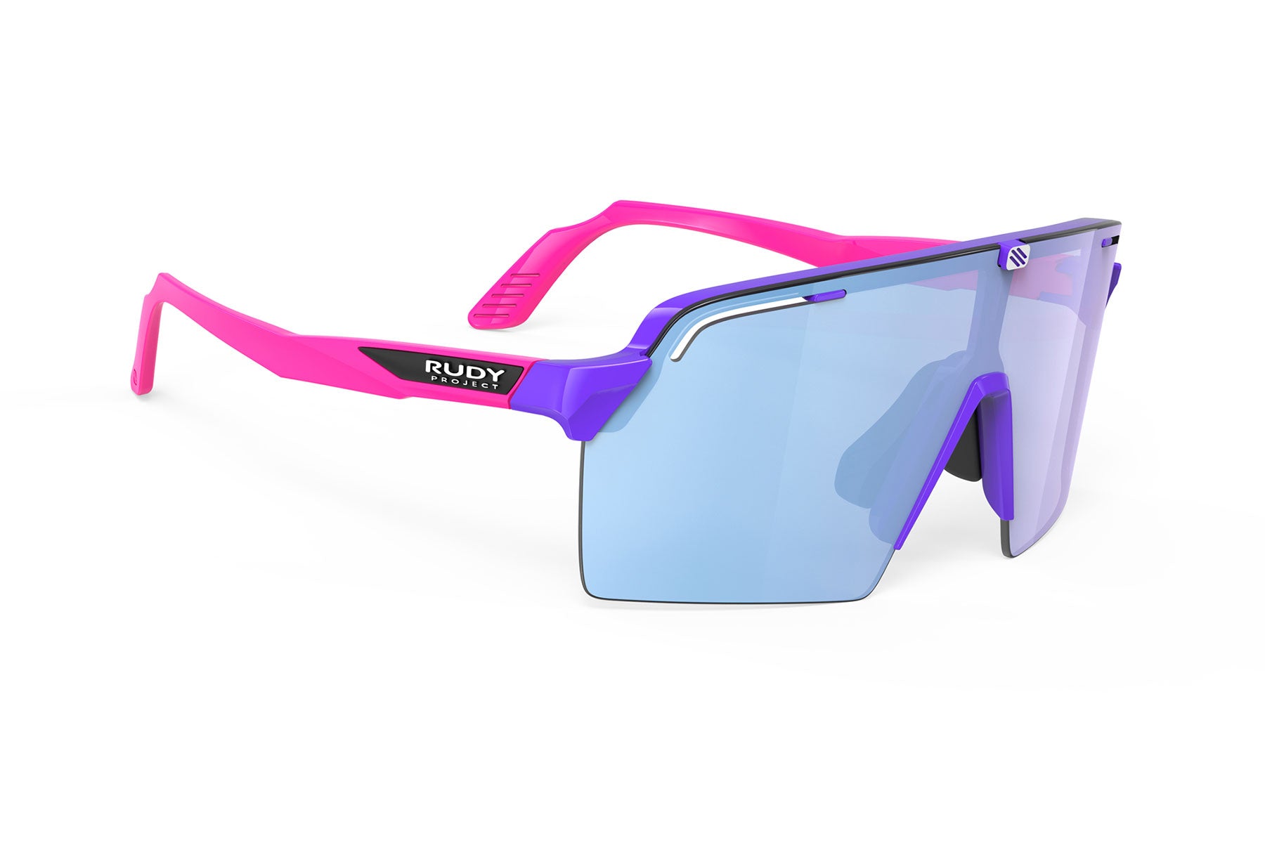 rudy-project-spinshield-pro-performance-sunglasses-with-vented-lens image 6