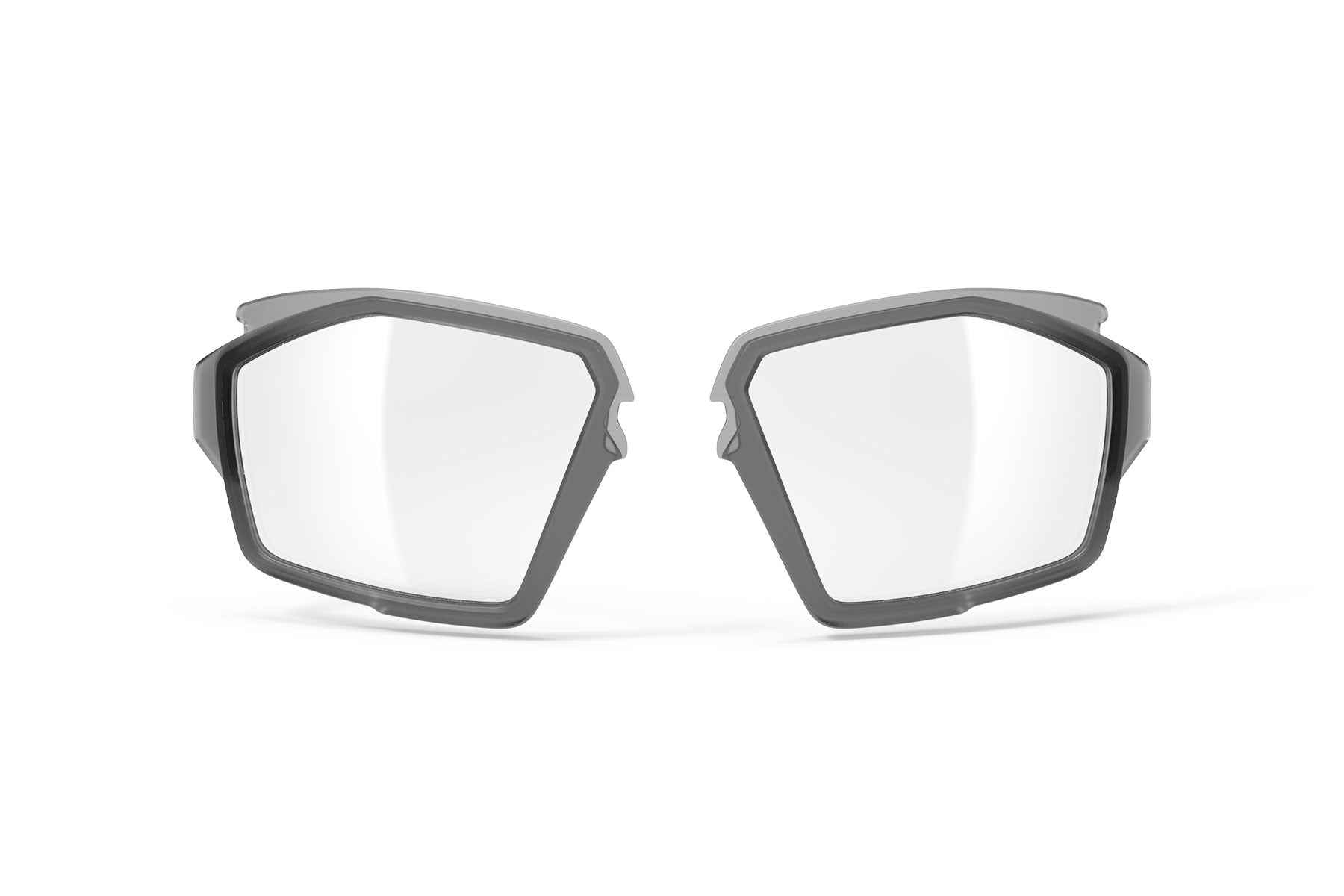 rudy-project-sydus-rx-optical-dock-prescription-lens-adapter image 1