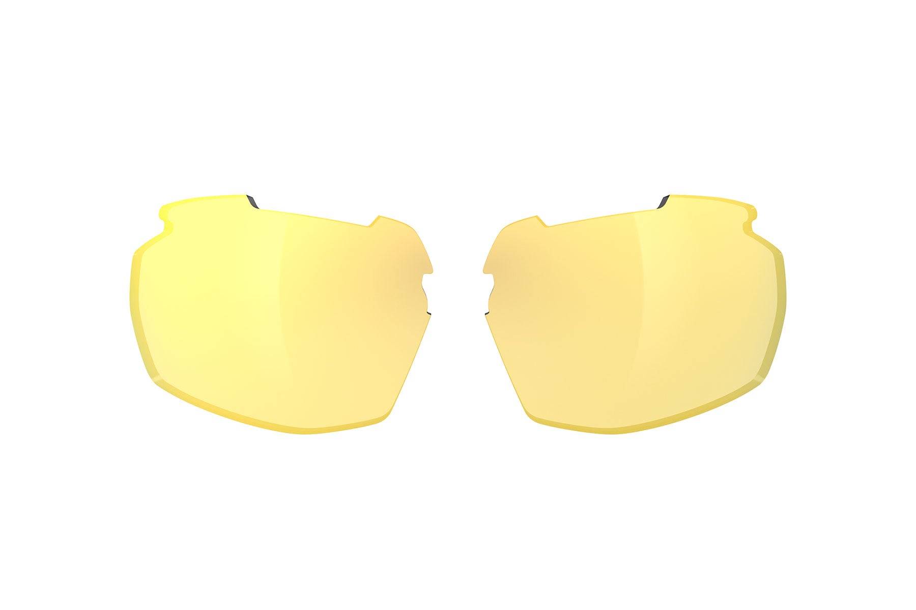 rudy-project-sydus-replacement-lenses-sport-sunglasses-lenses-for-tennis-and-out image 4