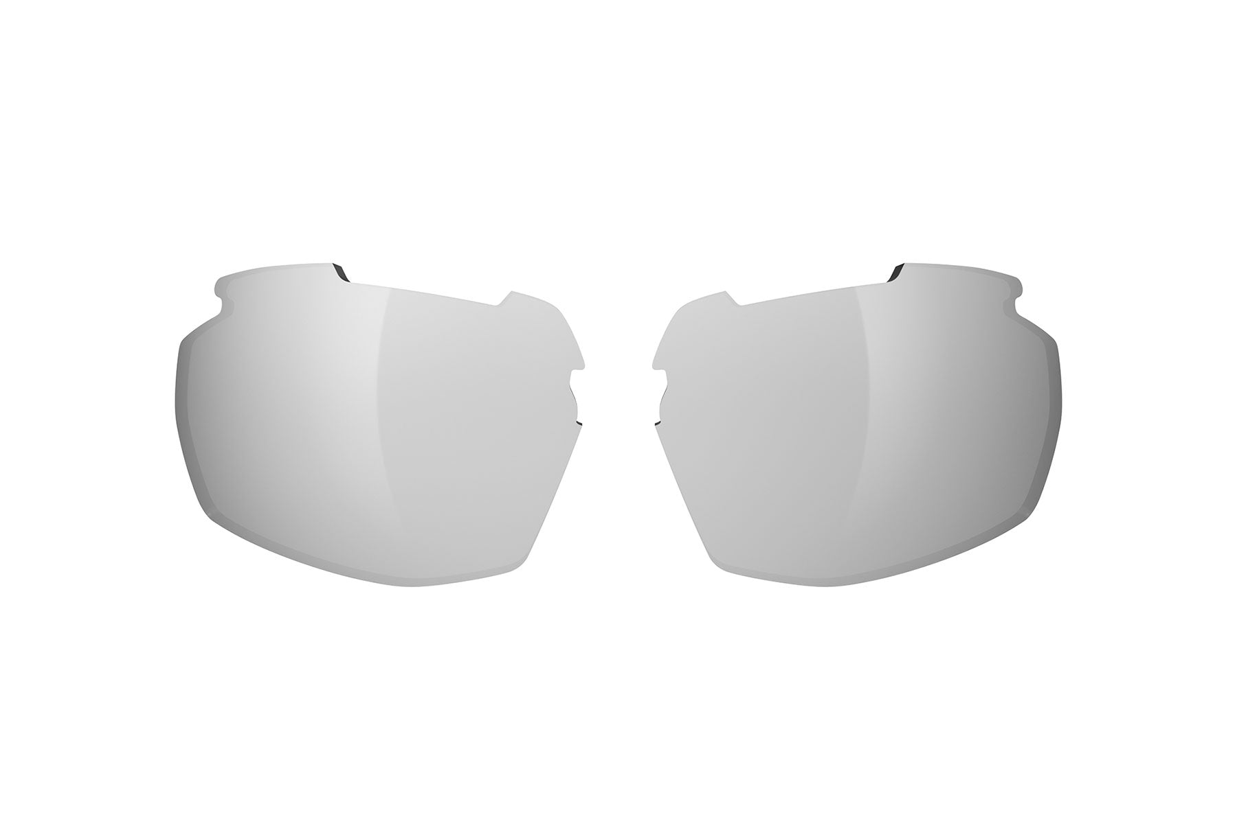 rudy-project-sydus-replacement-lenses-sport-sunglasses-lenses-for-tennis-and-out image 3