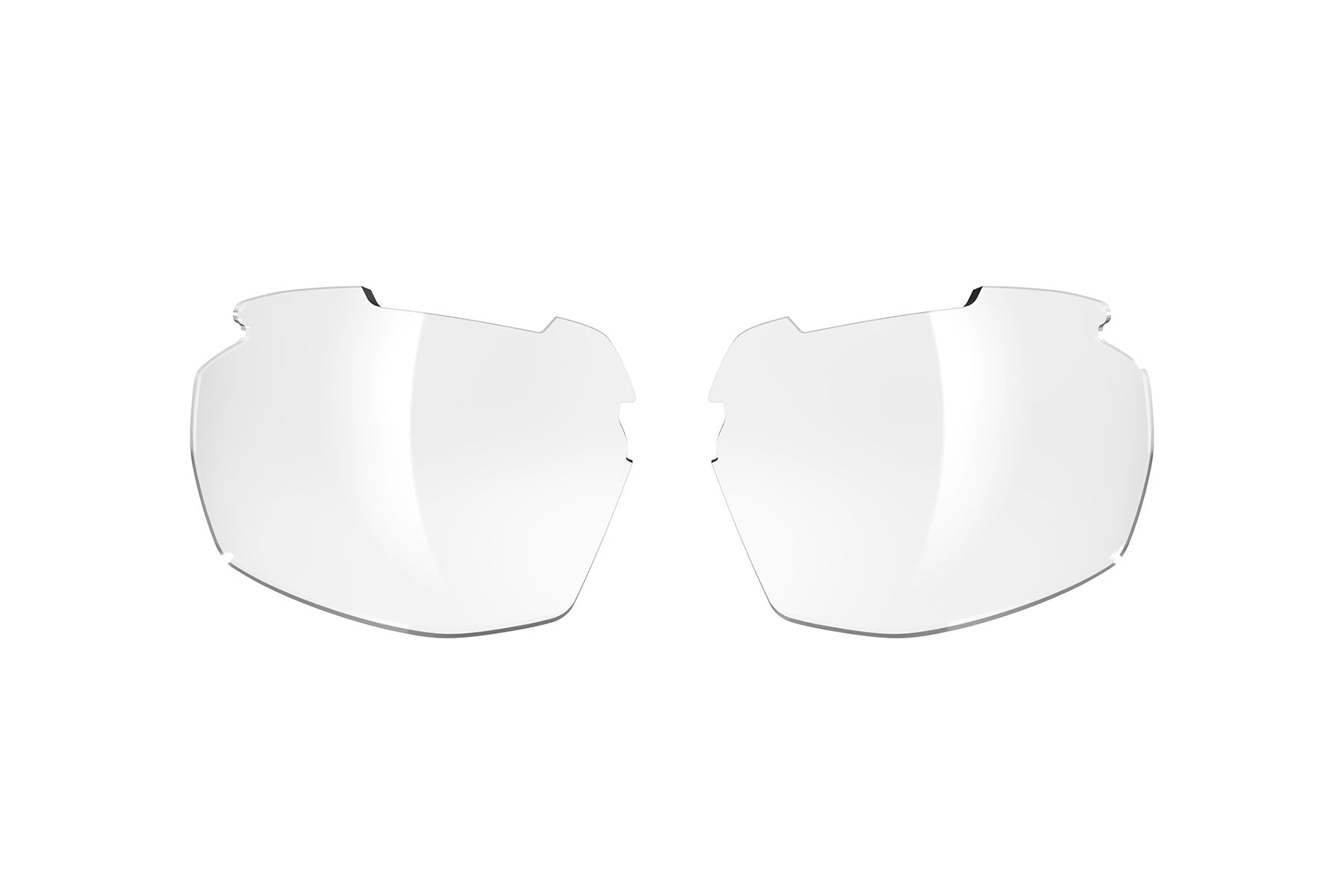 rudy-project-sydus-replacement-lenses-sport-sunglasses-lenses-for-tennis-and-out image 2
