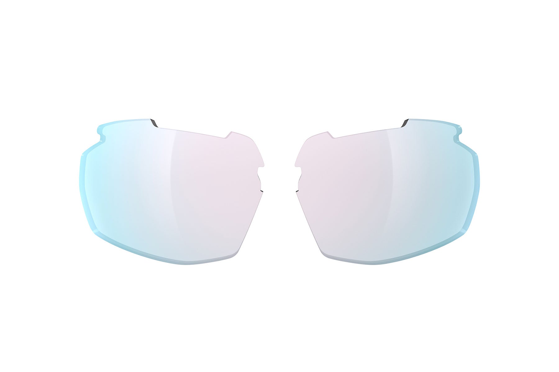 rudy-project-sydus-replacement-lenses-sport-sunglasses-lenses-for-tennis-and-out image 6