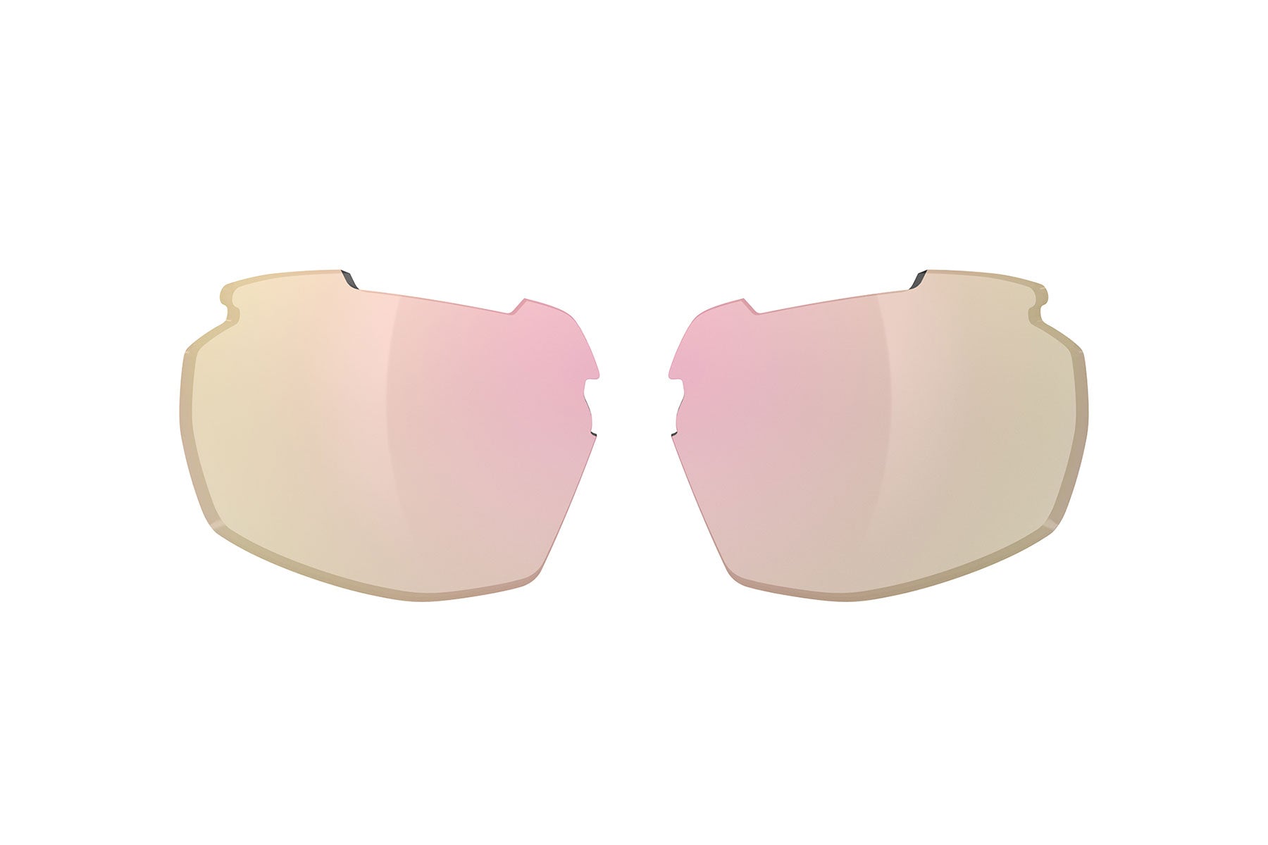 rudy-project-sydus-replacement-lenses-sport-sunglasses-lenses-for-tennis-and-out image 5