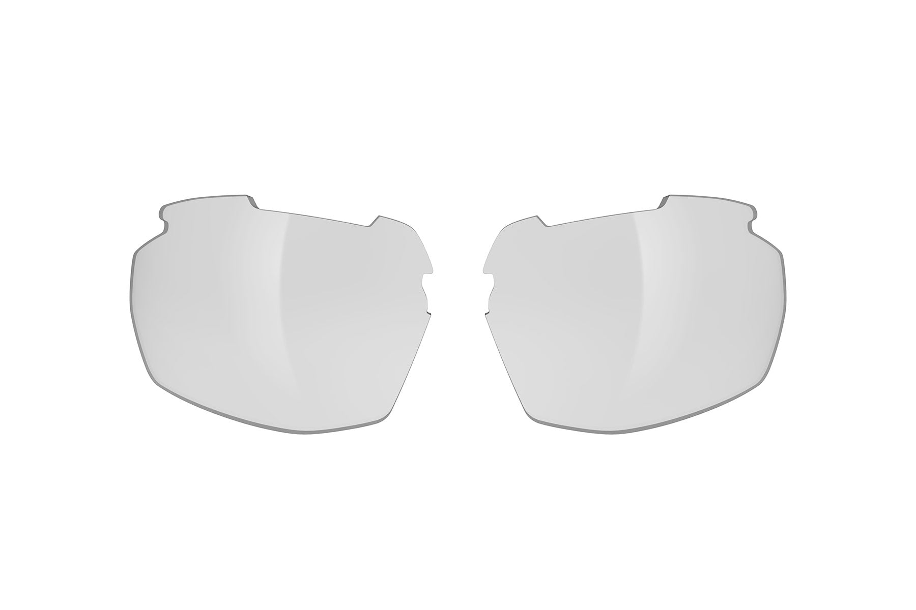 rudy-project-sydus-replacement-lenses-sport-sunglasses-lenses-for-tennis-and-out image 7
