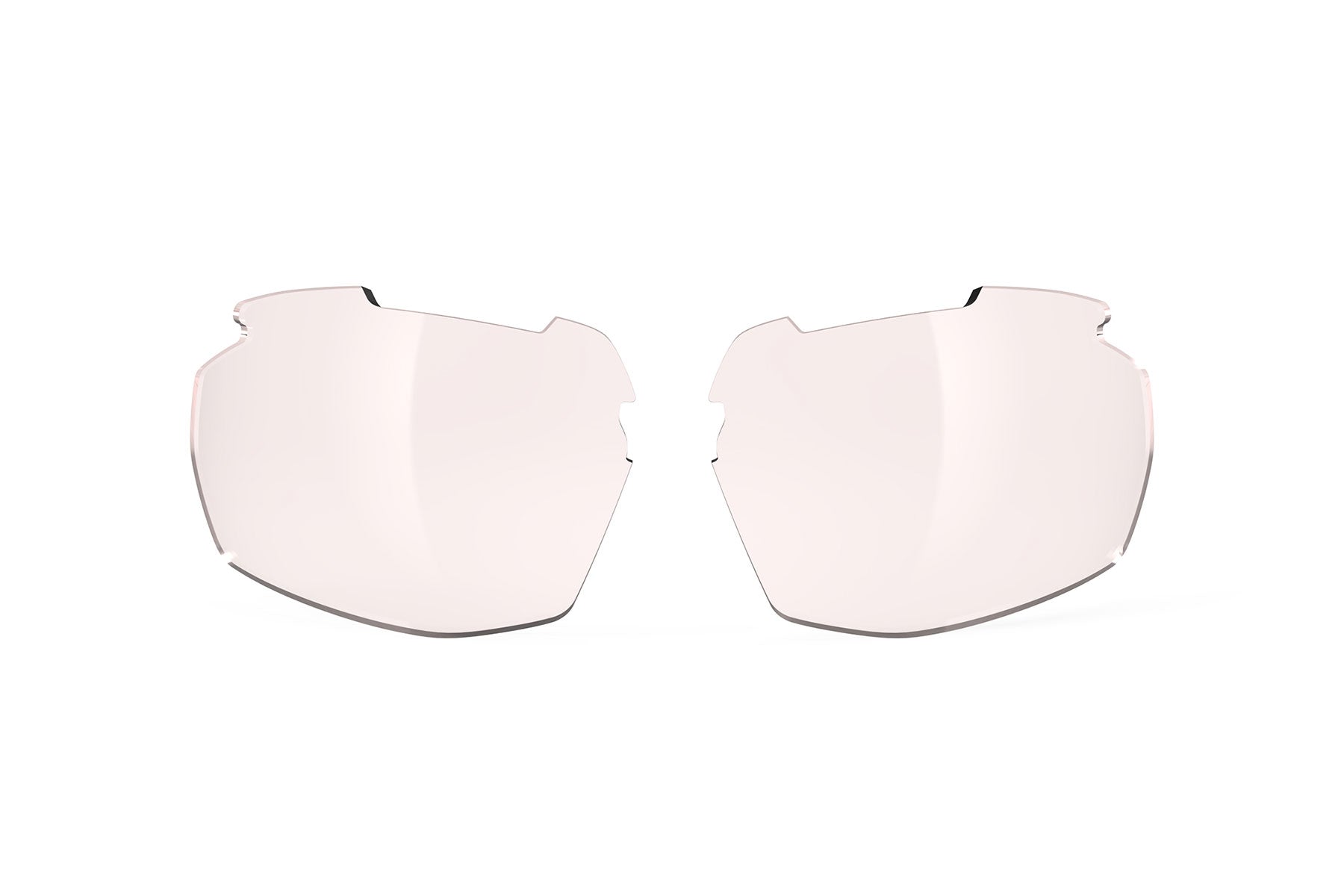 rudy-project-sydus-replacement-lenses-sport-sunglasses-lenses-for-tennis-and-out image 8