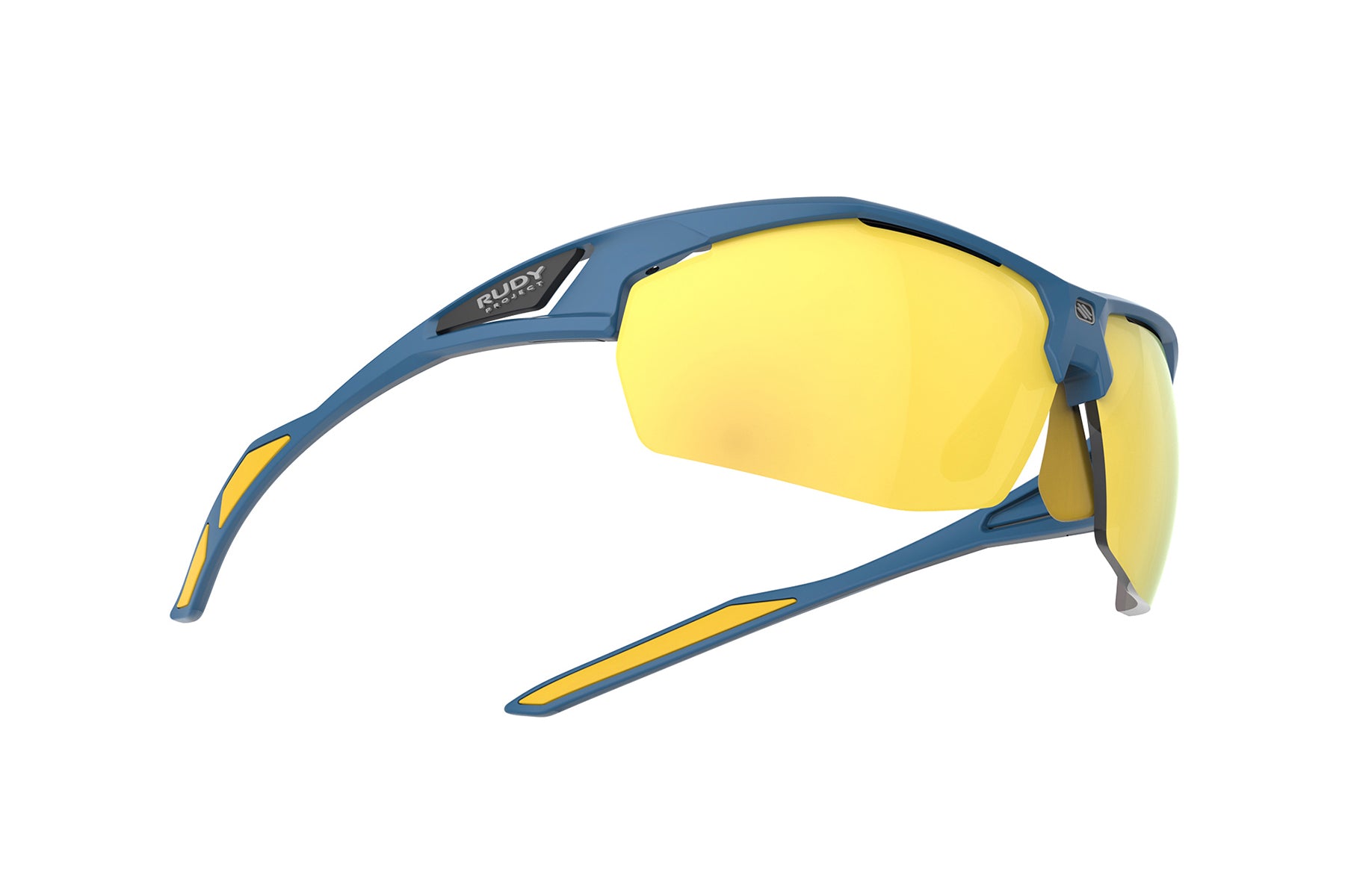 rudy-project-sydus-all-sport-sunglasses-photochromic-polarized-options image 2