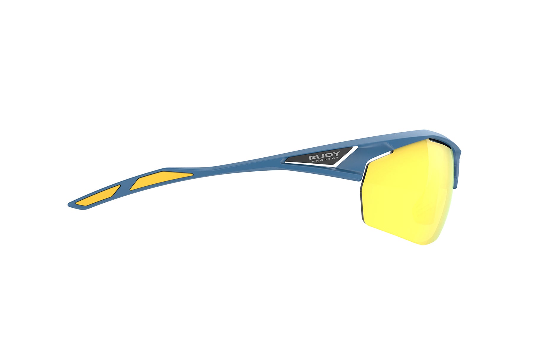 rudy-project-sydus-all-sport-sunglasses-photochromic-polarized-options image 3