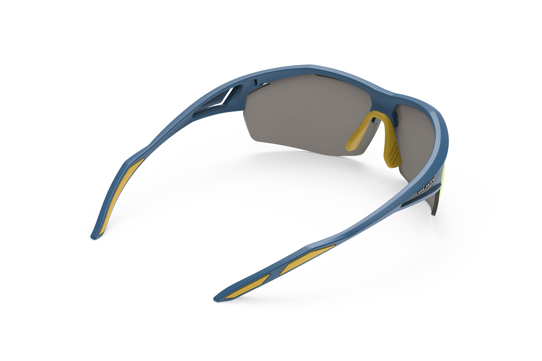 rudy-project-sydus-all-sport-sunglasses-photochromic-polarized-options image 4
