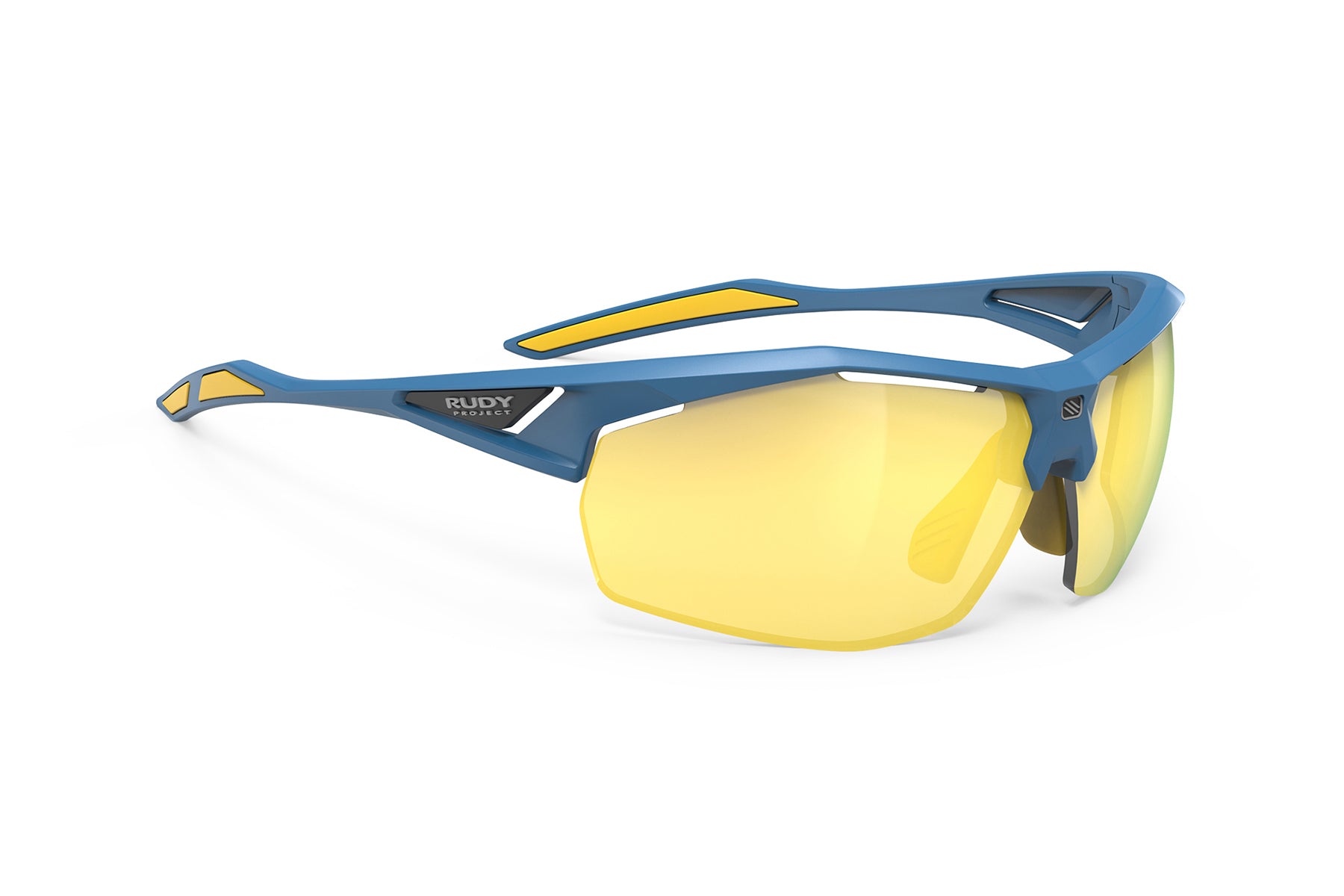 rudy-project-sydus-all-sport-sunglasses-photochromic-polarized-options image 6