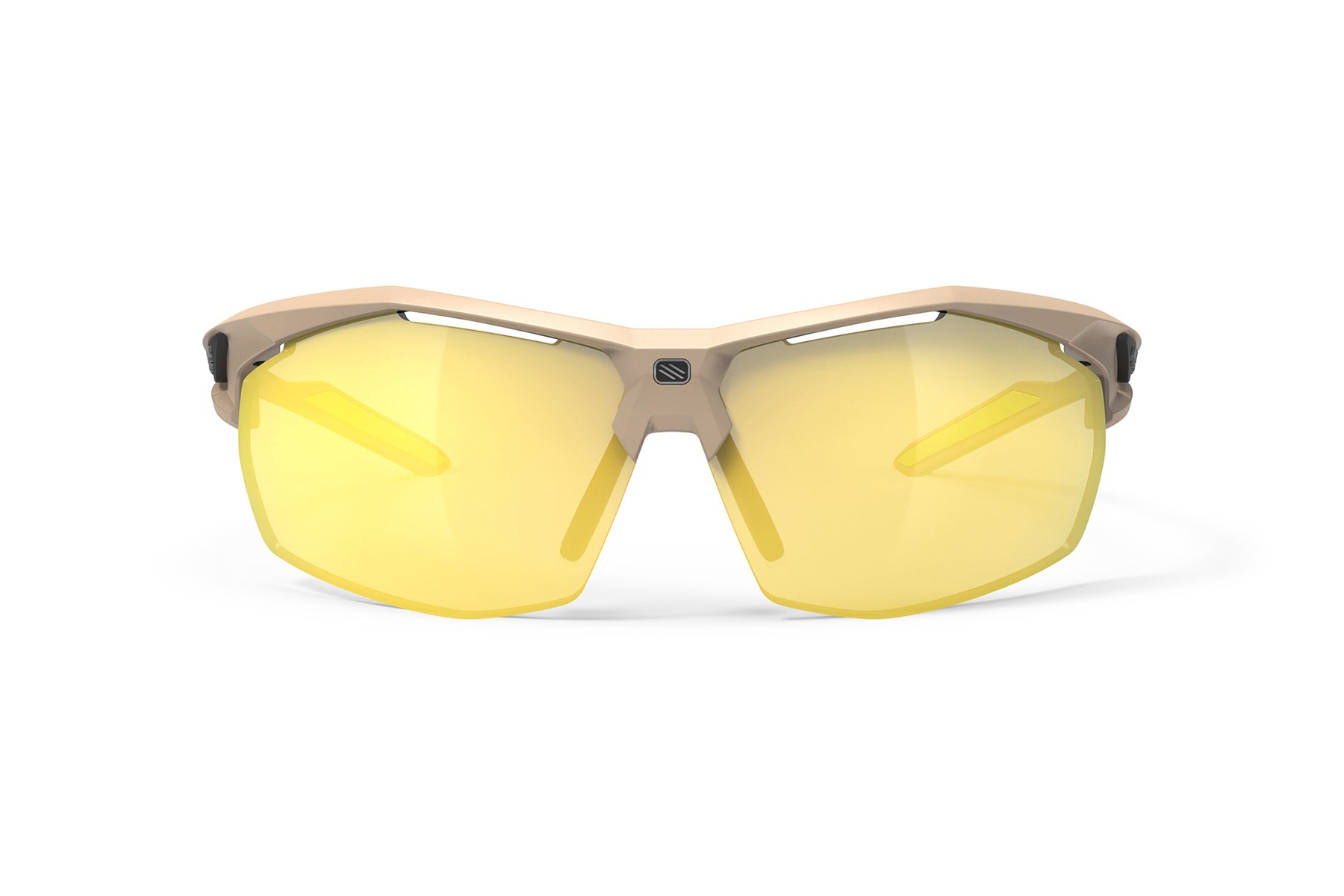 rudy-project-sydus-all-sport-sunglasses-photochromic-polarized-options image 7
