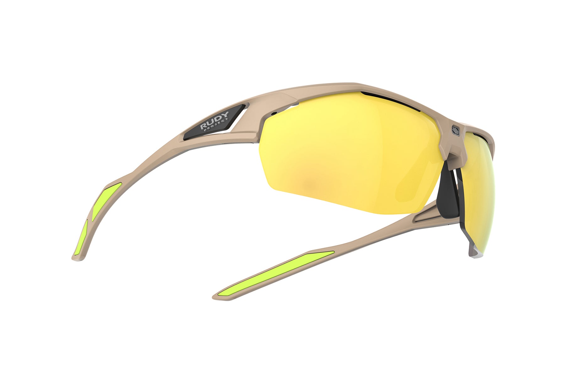 rudy-project-sydus-all-sport-sunglasses-photochromic-polarized-options image 8