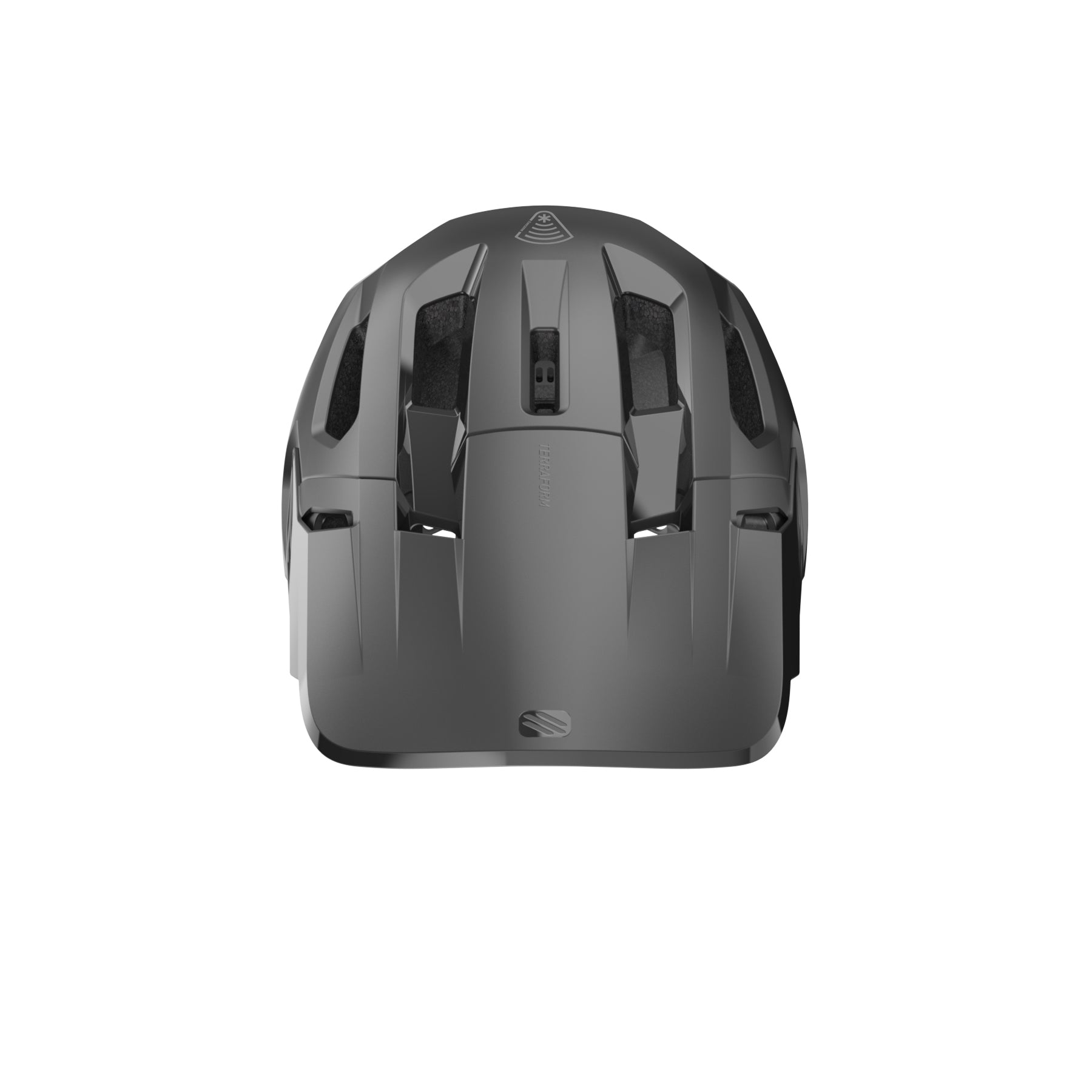 rudy-project-terraform-mtb-helmet-unisex-extended-protection-superior-ventilatio image 3
