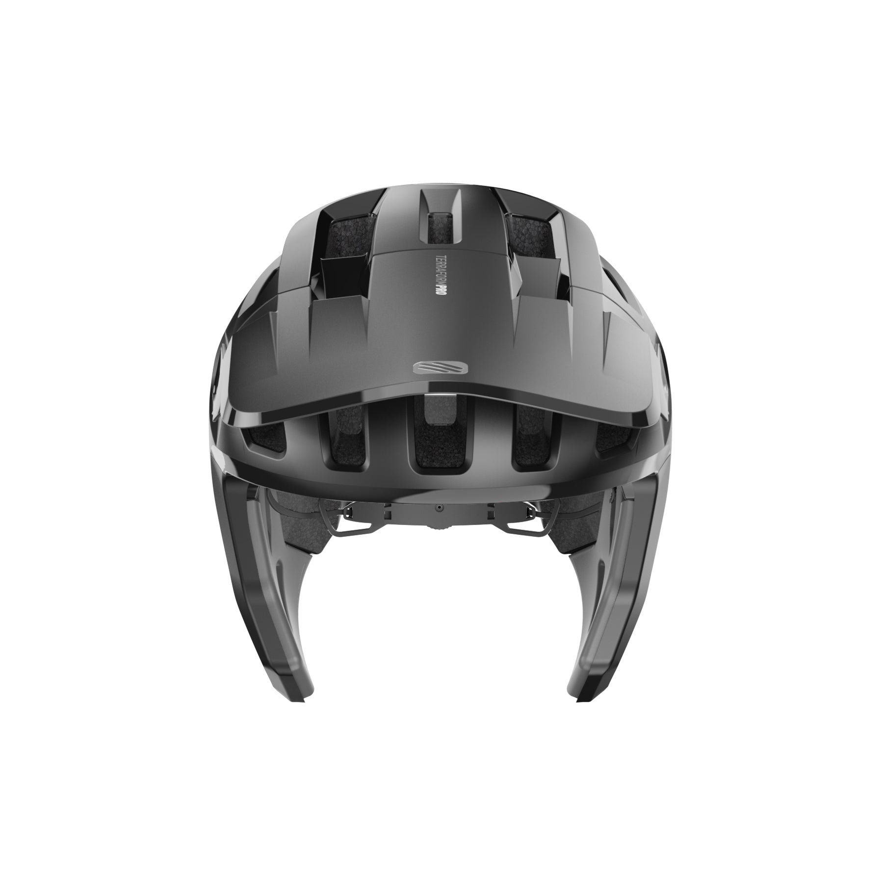 rudy-project-terraform-pro-mtb-helmet-extended-protection-with-superior-ventilat image 3
