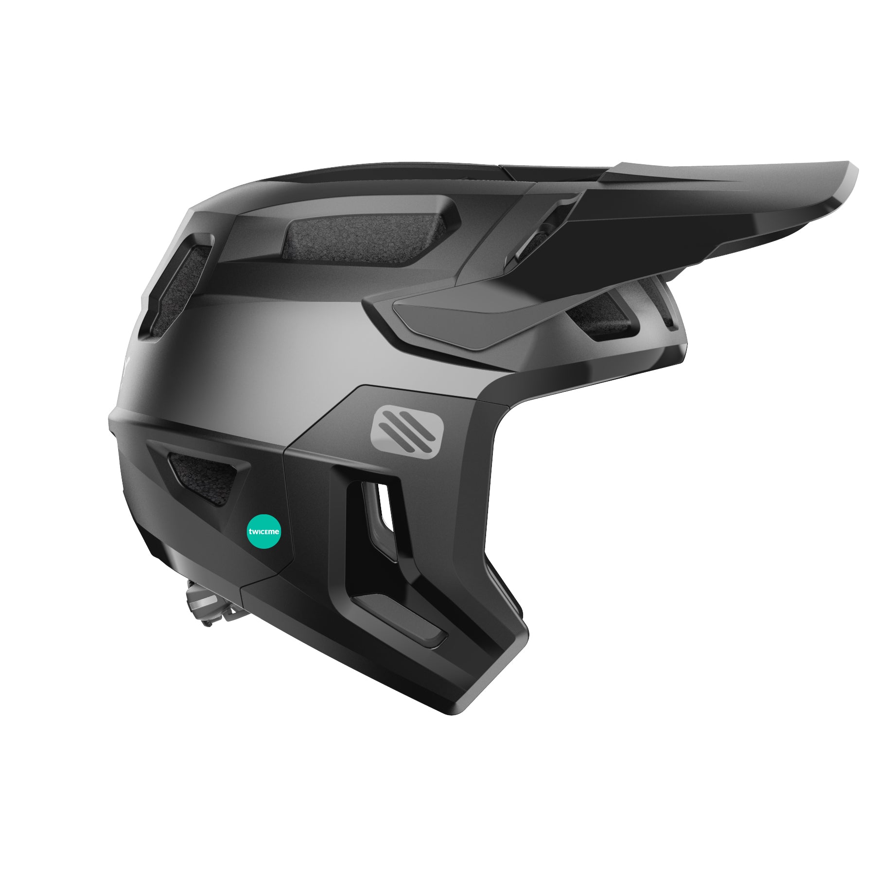 rudy-project-terraform-pro-mtb-helmet-extended-protection-with-superior-ventilat image 2