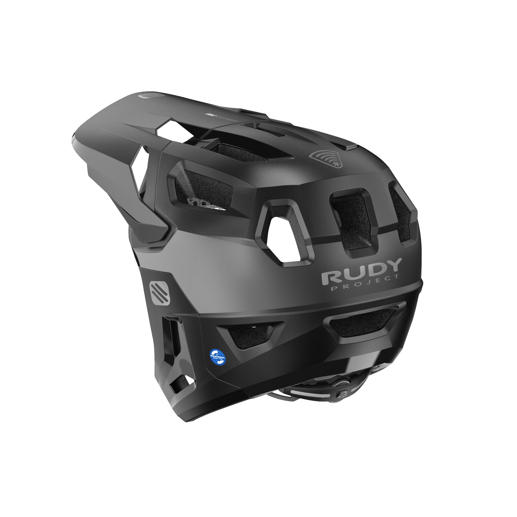 rudy-project-terraform-pro-mtb-helmet-extended-protection-with-superior-ventilat image 4