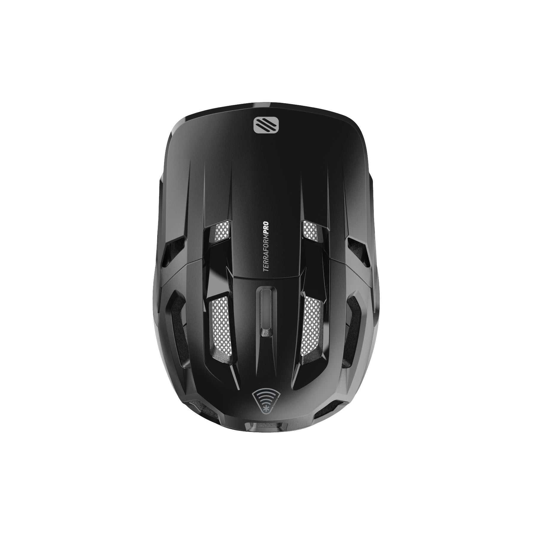 rudy-project-terraform-pro-mtb-helmet-extended-protection-with-superior-ventilat image 5