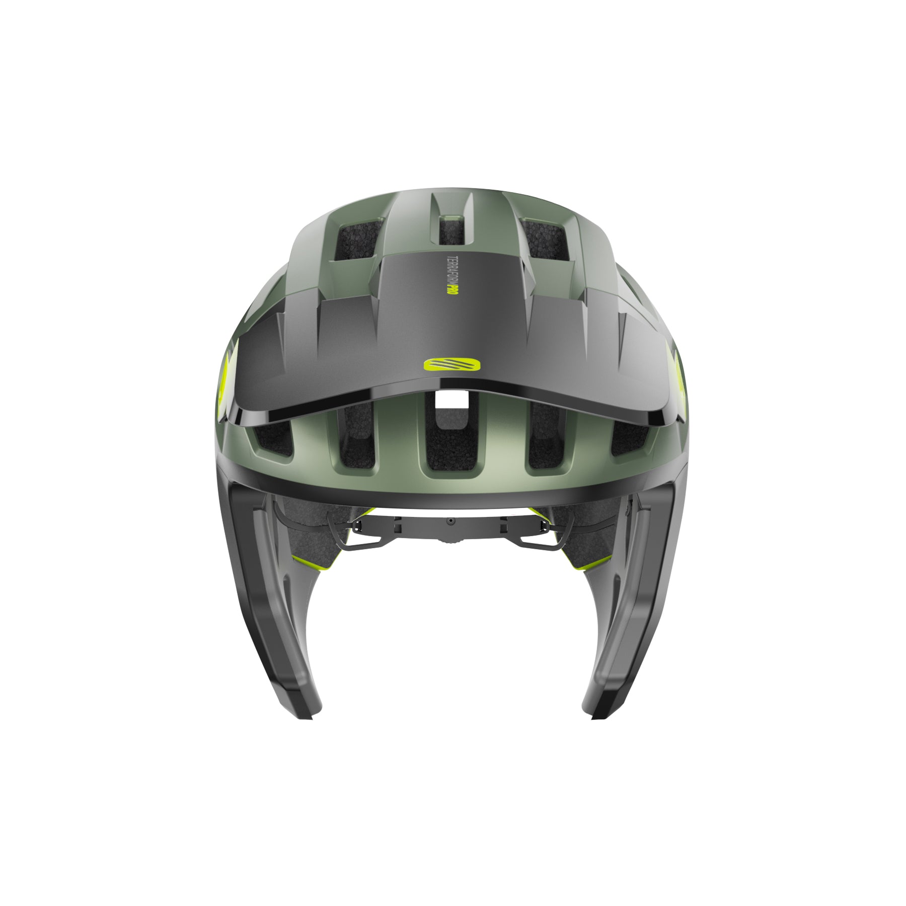 rudy-project-terraform-pro-mtb-helmet-extended-protection-with-superior-ventilat image 8