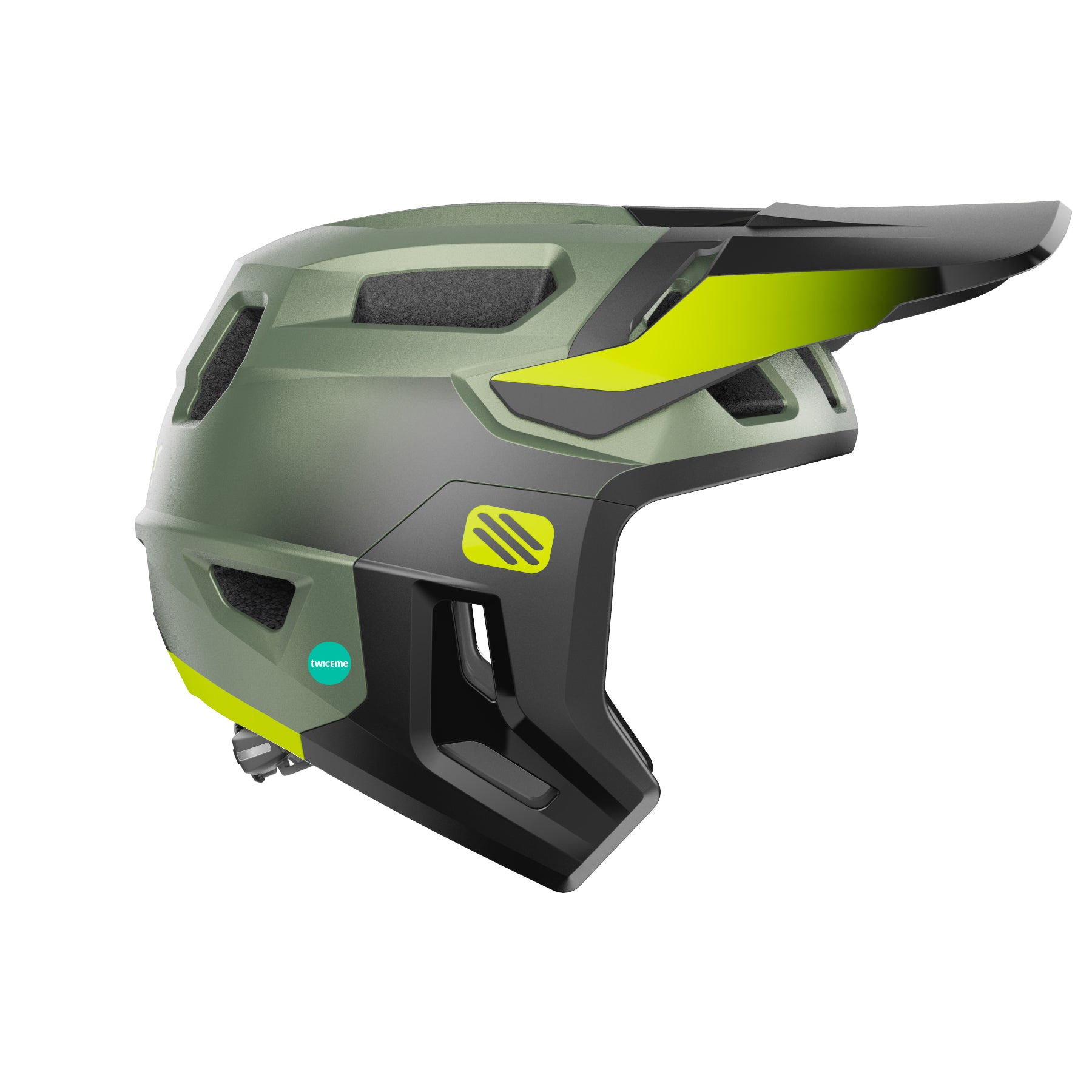 rudy-project-terraform-pro-mtb-helmet-extended-protection-with-superior-ventilat image 7