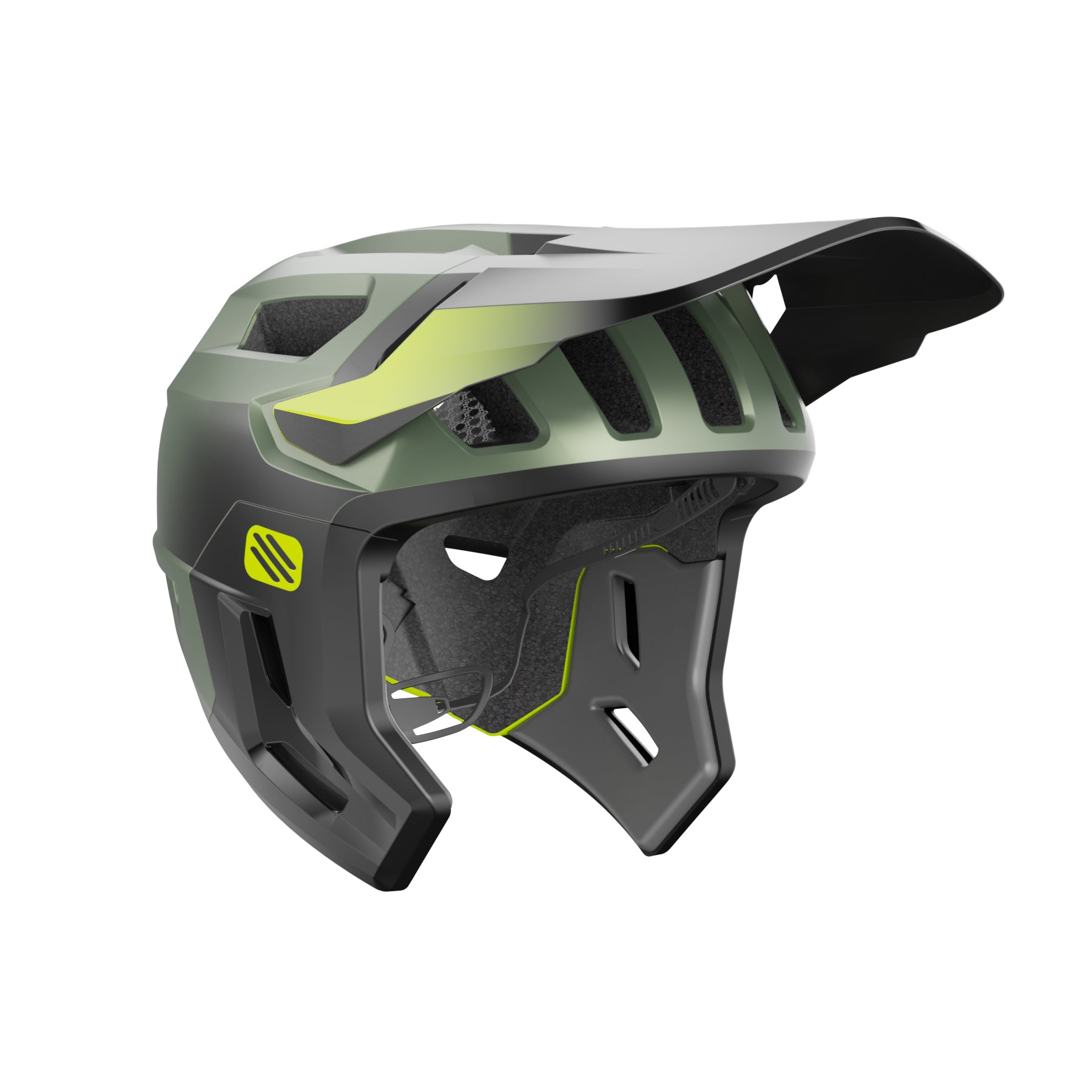 rudy-project-terraform-pro-mtb-helmet-extended-protection-with-superior-ventilat image 6