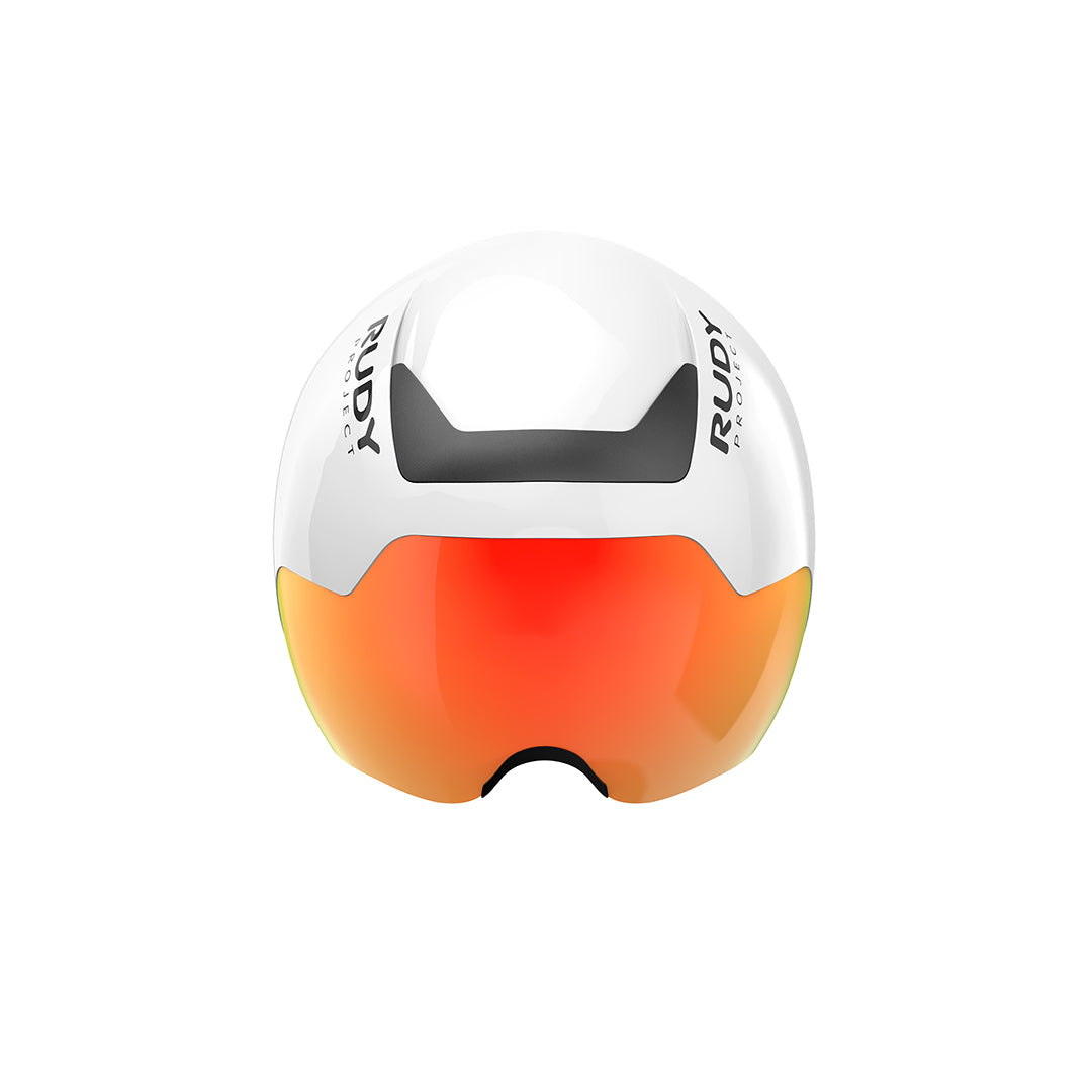 rudy-project-the-wing-ice-speed-skating-helmet image 2