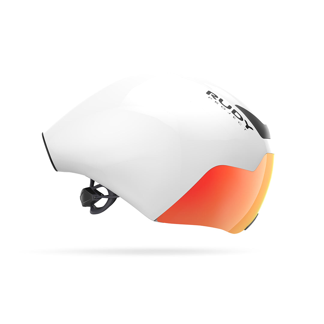 rudy-project-the-wing-ice-speed-skating-helmet image 3