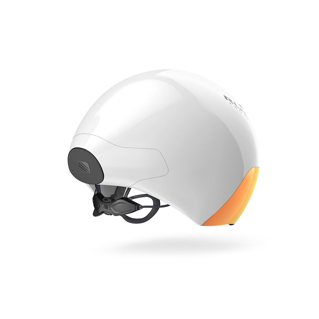rudy-project-the-wing-ice-speed-skating-helmet image 4