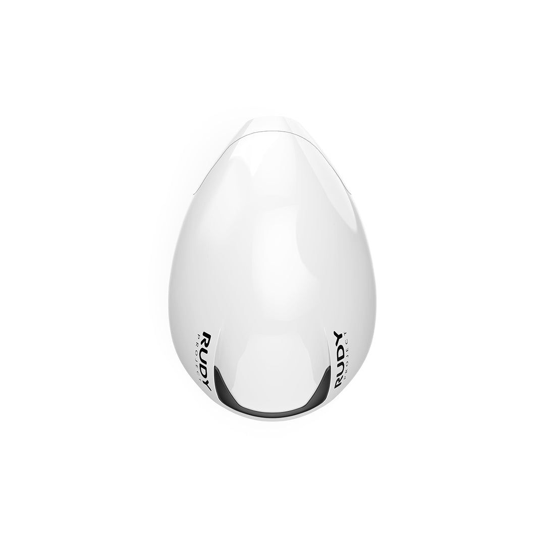 rudy-project-the-wing-ice-speed-skating-helmet image 5