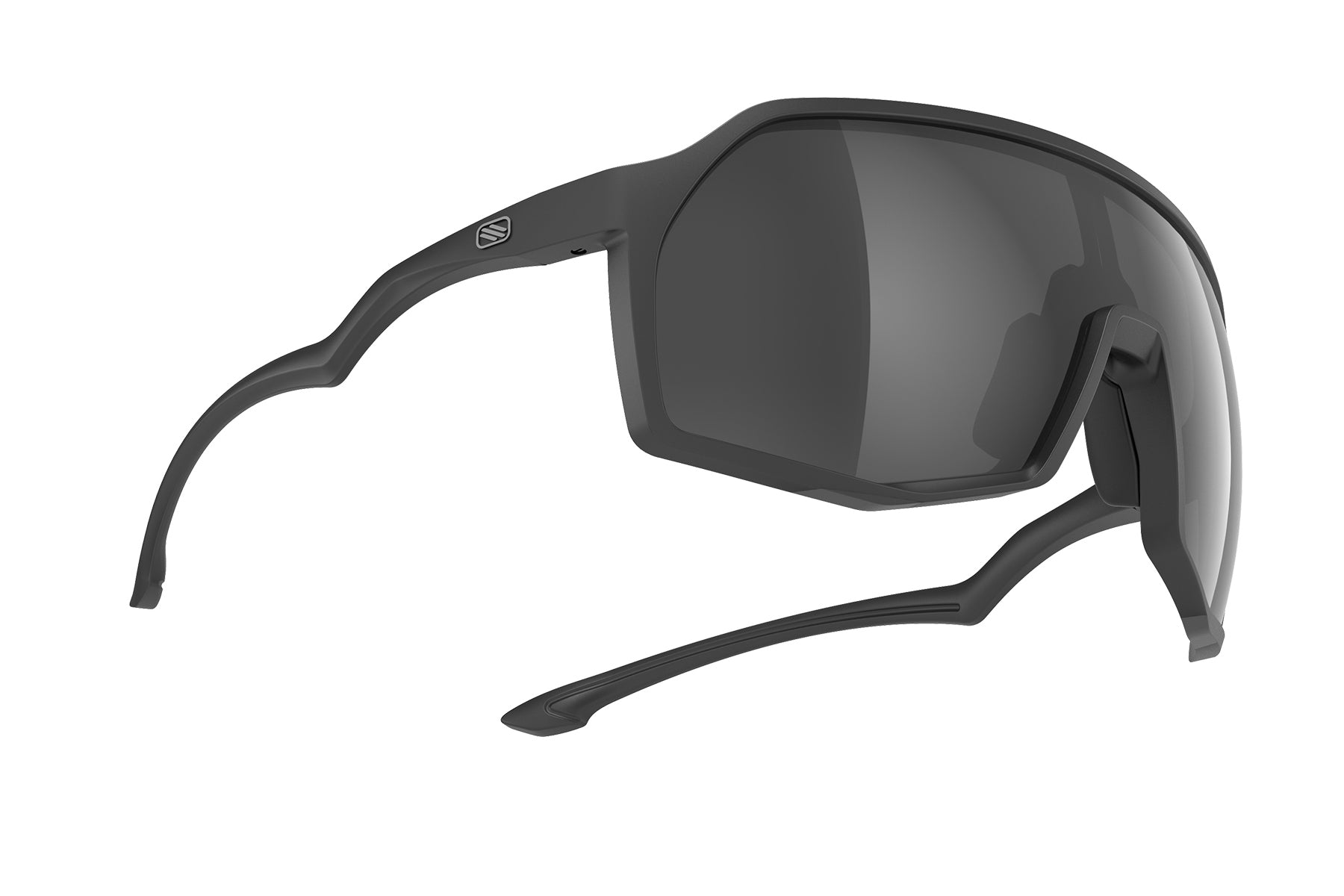 rudy-project-thunder-sunglasses image 2