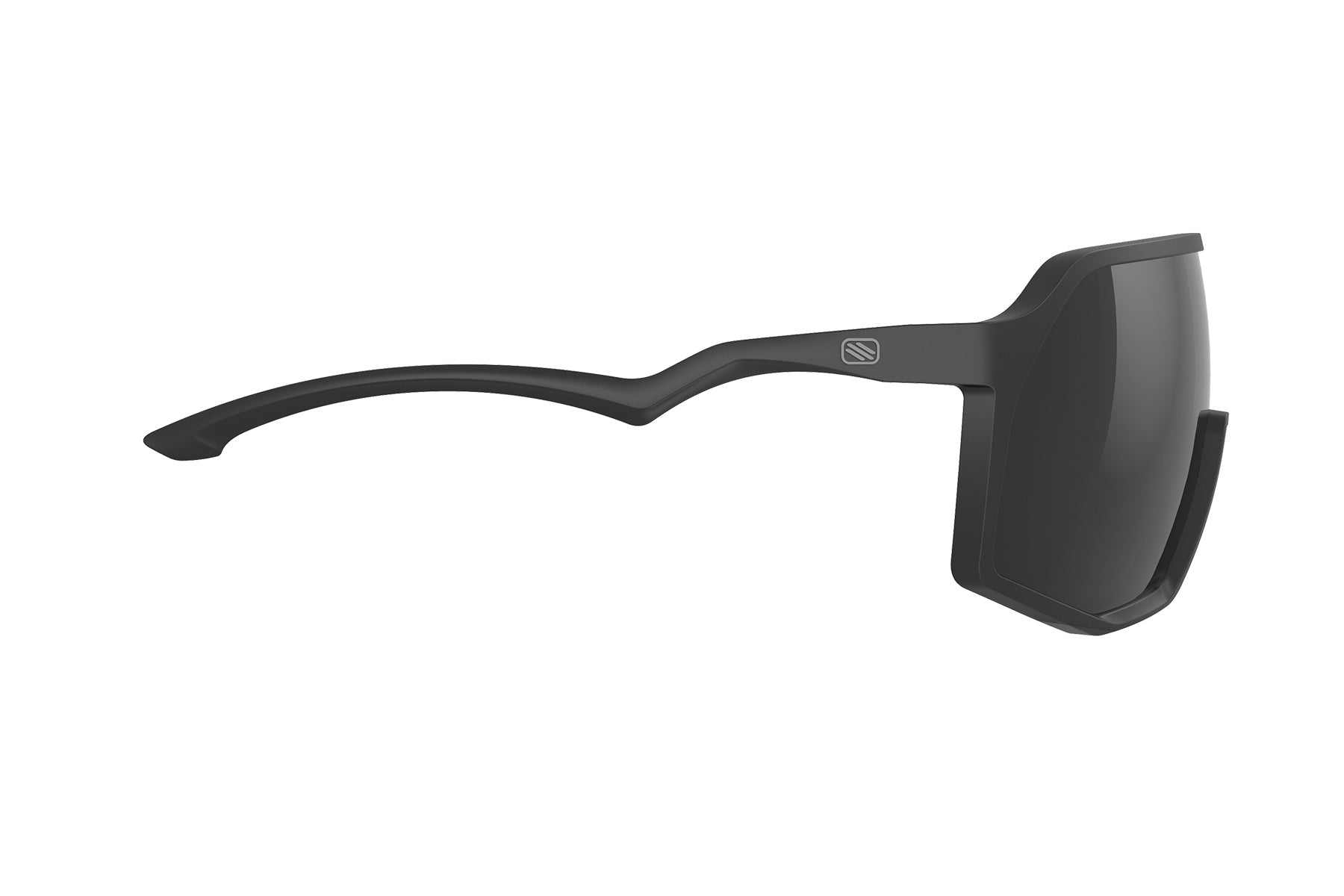 rudy-project-thunder-sunglasses image 3