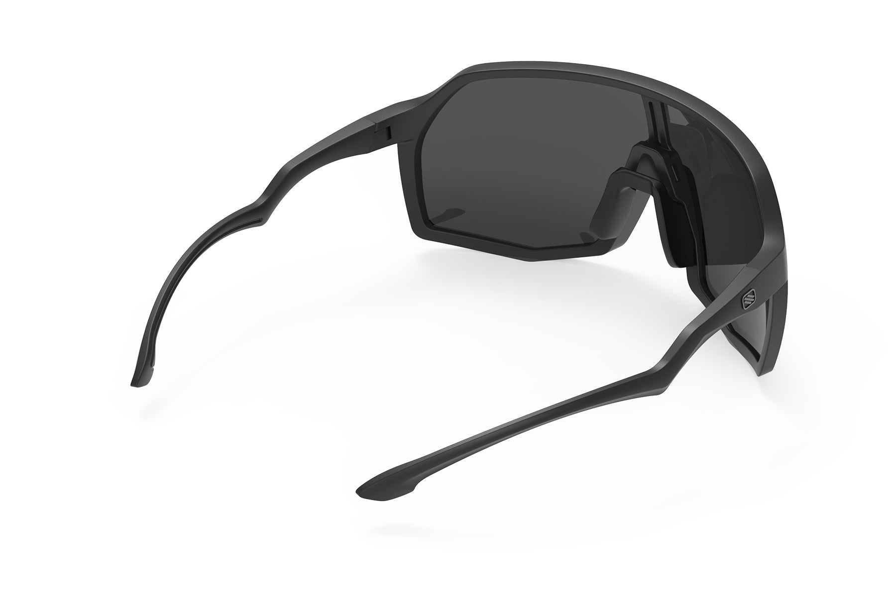 rudy-project-thunder-sunglasses image 4