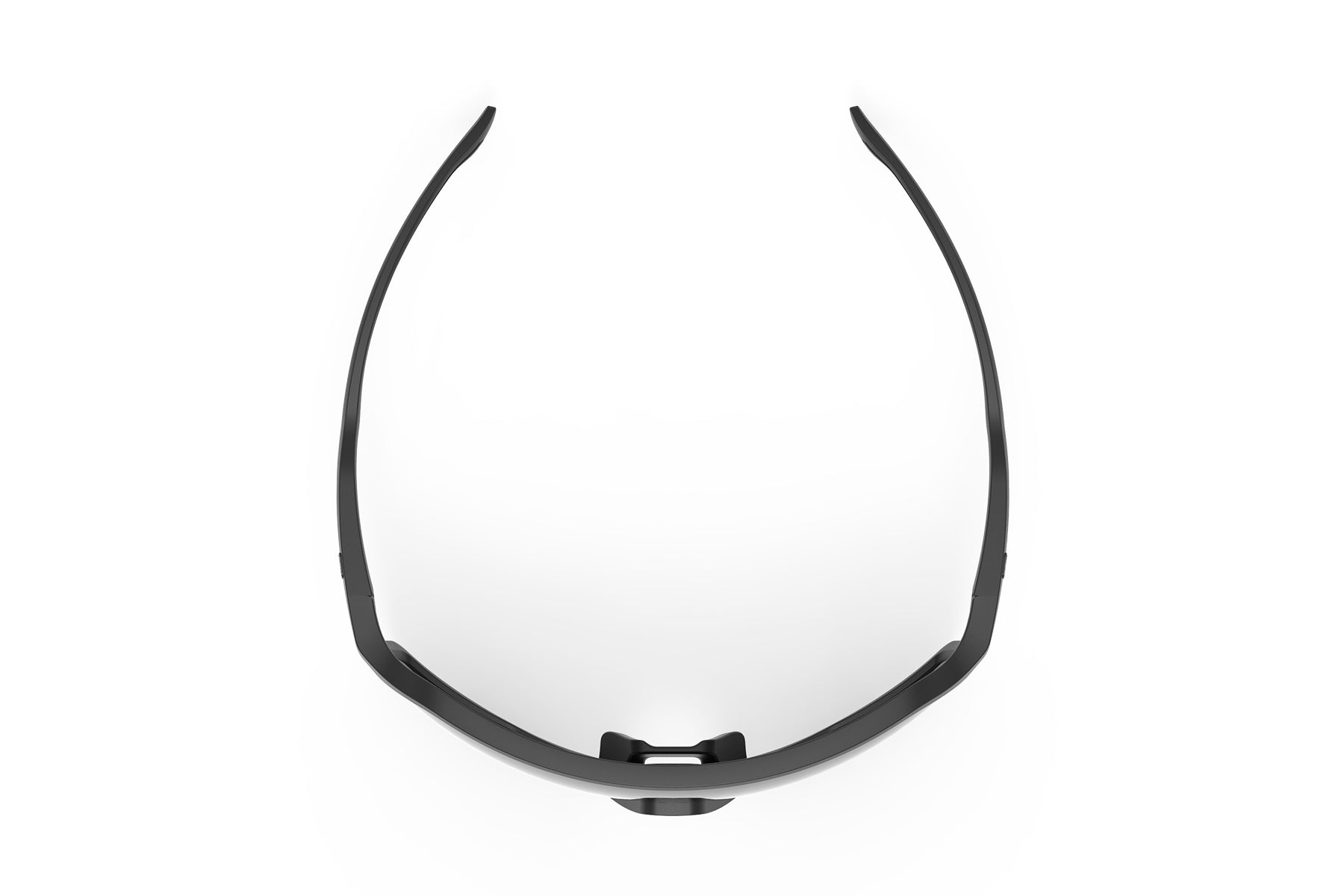 rudy-project-thunder-sunglasses image 5