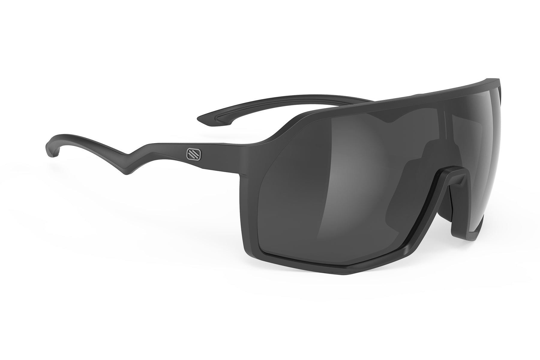 rudy-project-thunder-sunglasses image 6