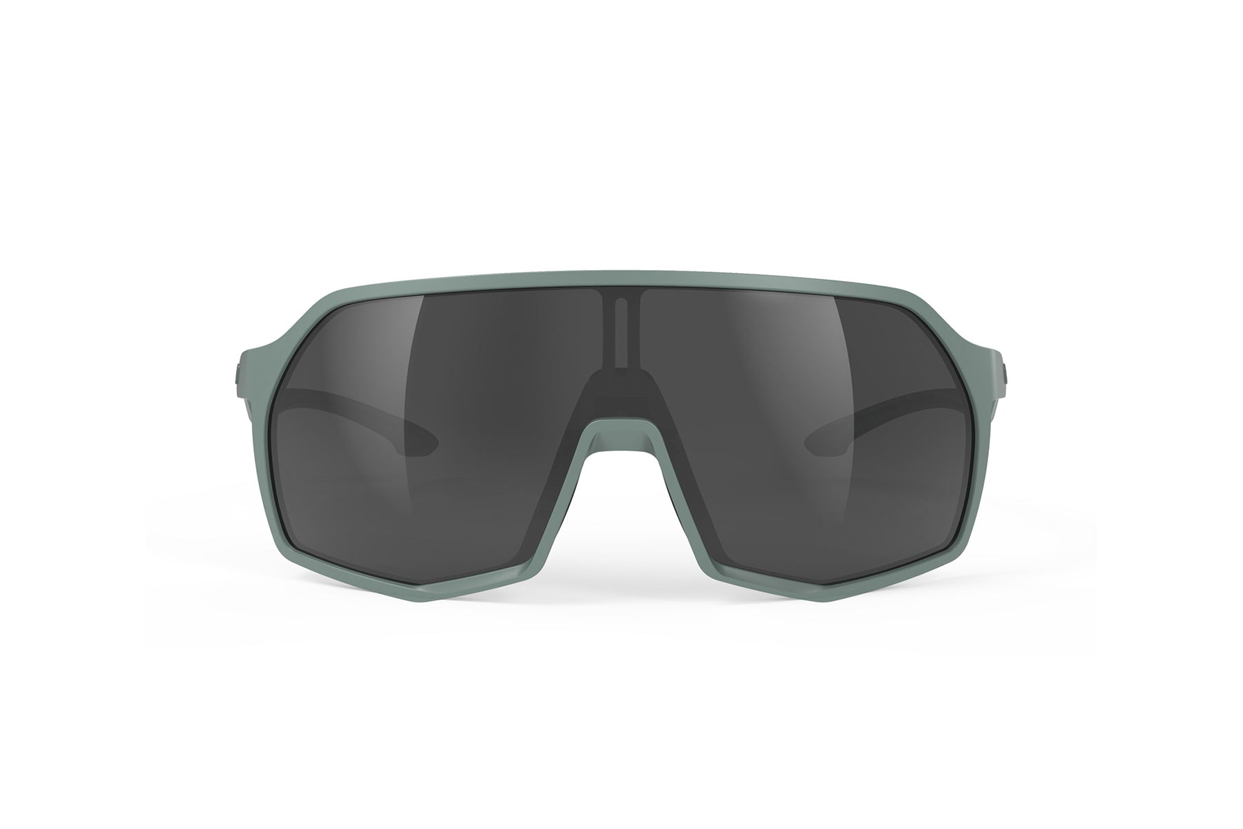 rudy-project-thunder-sunglasses image 7