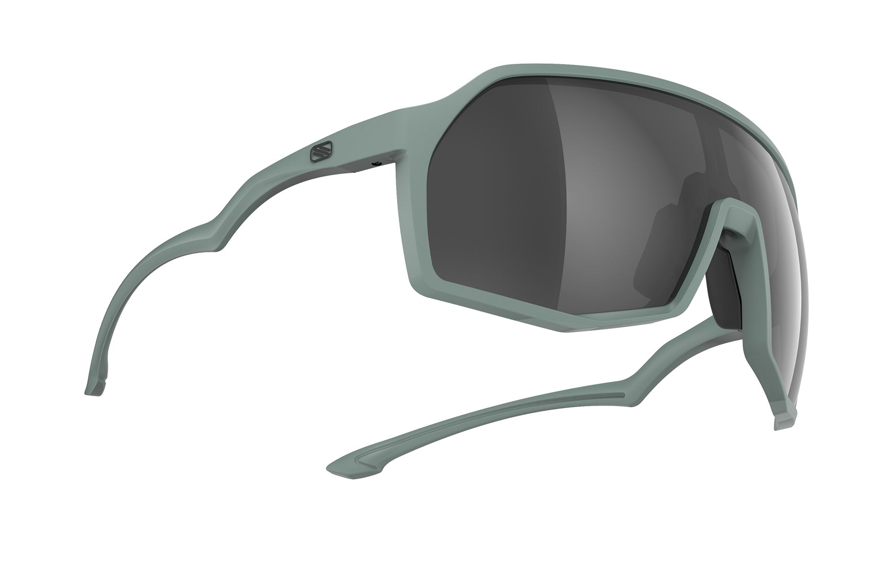 rudy-project-thunder-sunglasses image 8