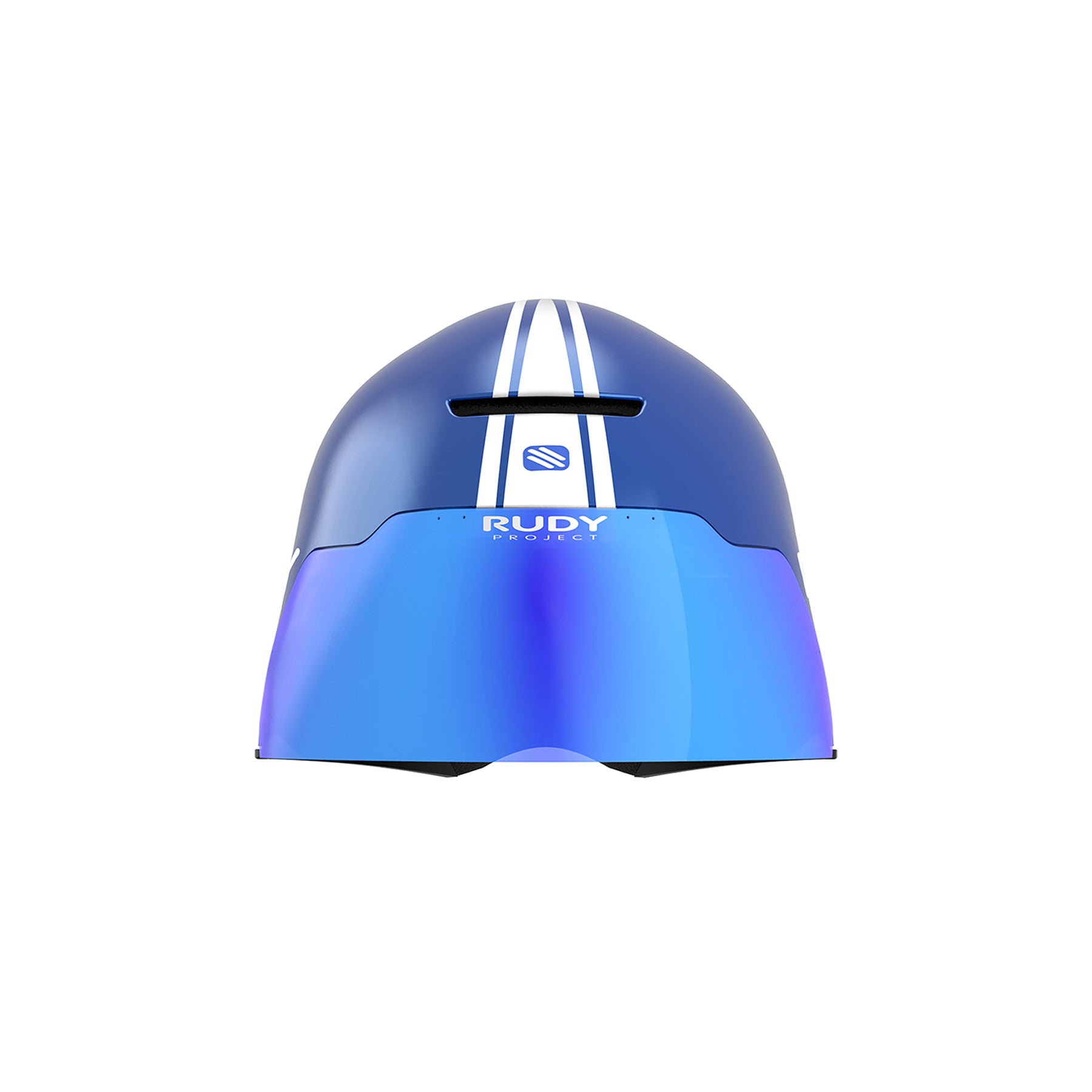rudy-project-wingdream-aero-cycling-helmet-with-rsr-11s-retention-system image 2