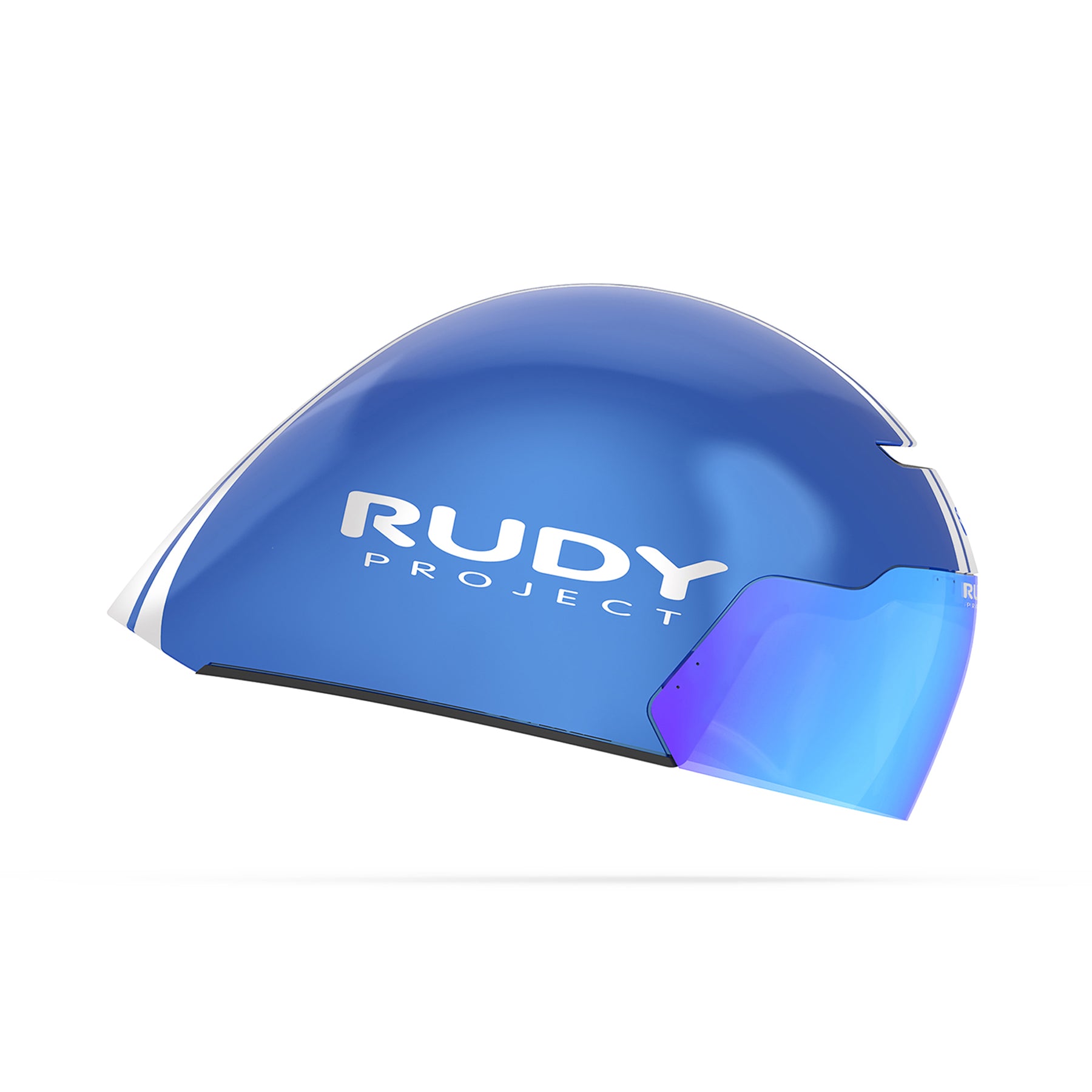 rudy-project-wingdream-aero-cycling-helmet-with-rsr-11s-retention-system image 3