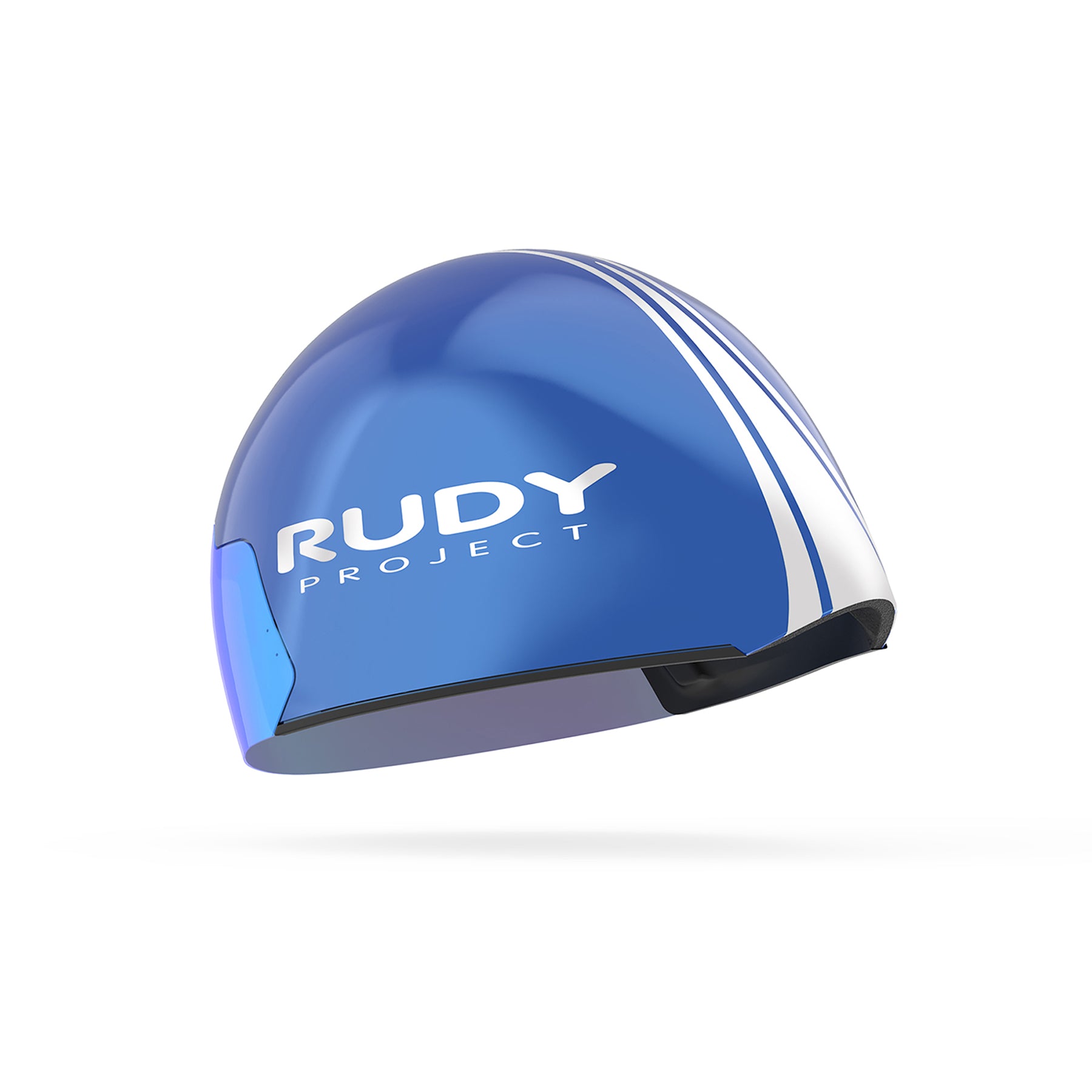 rudy-project-wingdream-aero-cycling-helmet-with-rsr-11s-retention-system image 4