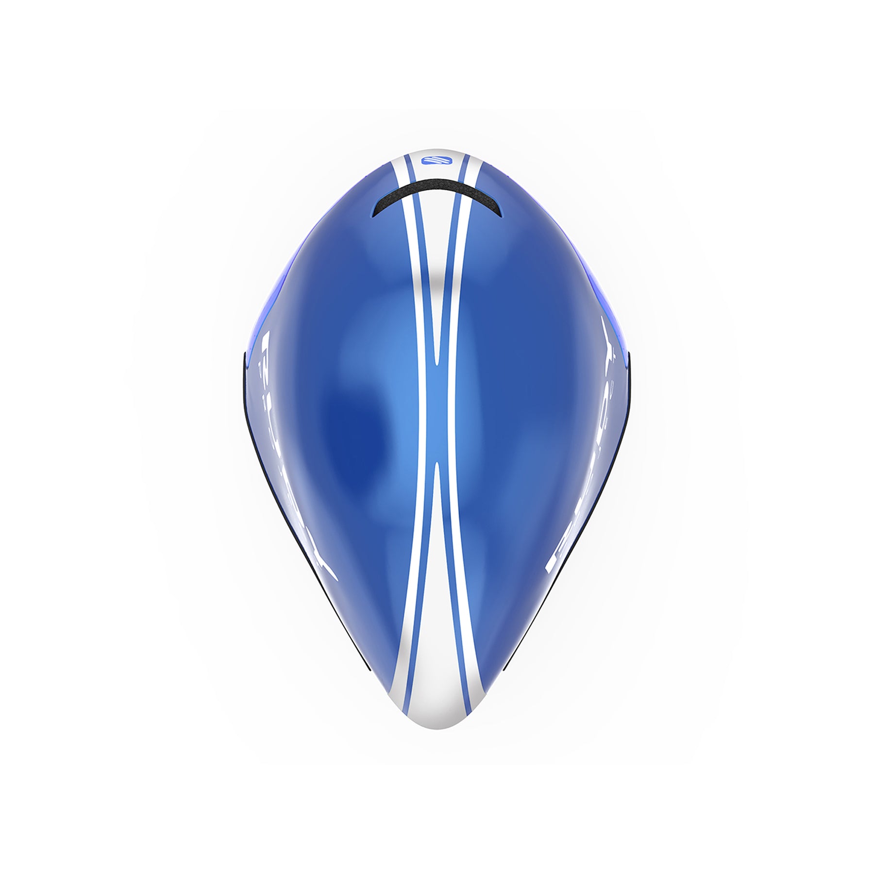 rudy-project-wingdream-aero-cycling-helmet-with-rsr-11s-retention-system image 5
