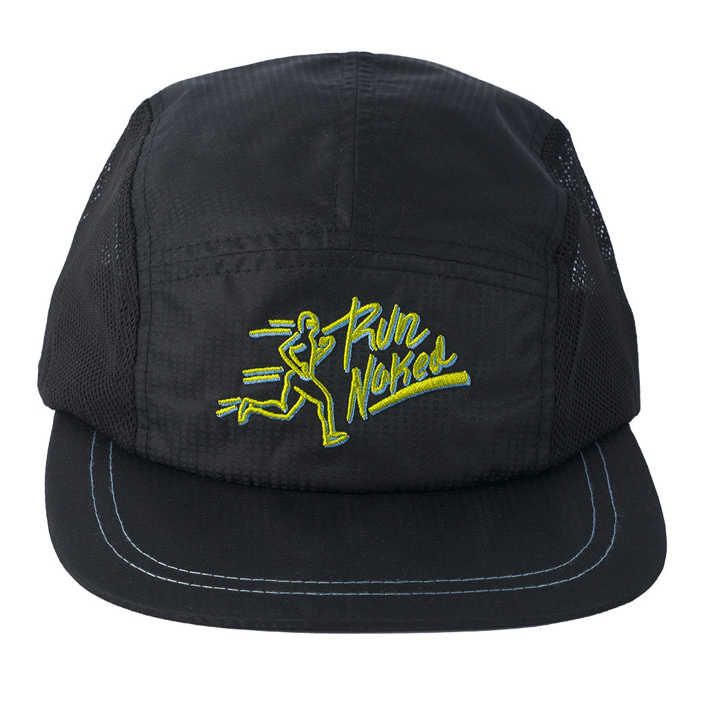 pit-viper-run-naked-hot-mesh-hat image 3