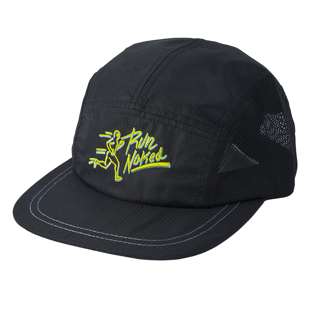 pit-viper-run-naked-hot-mesh-hat image 1