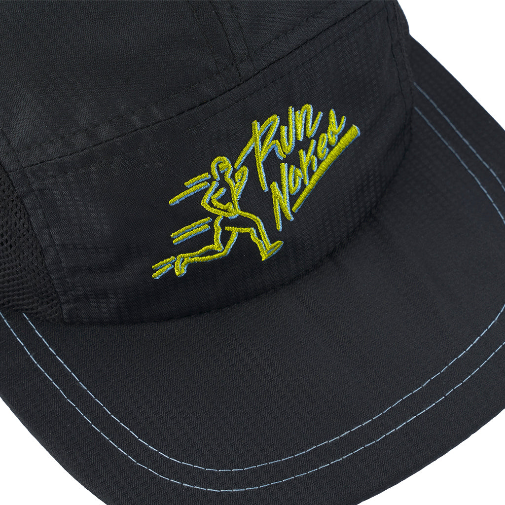 pit-viper-run-naked-hot-mesh-hat image 4