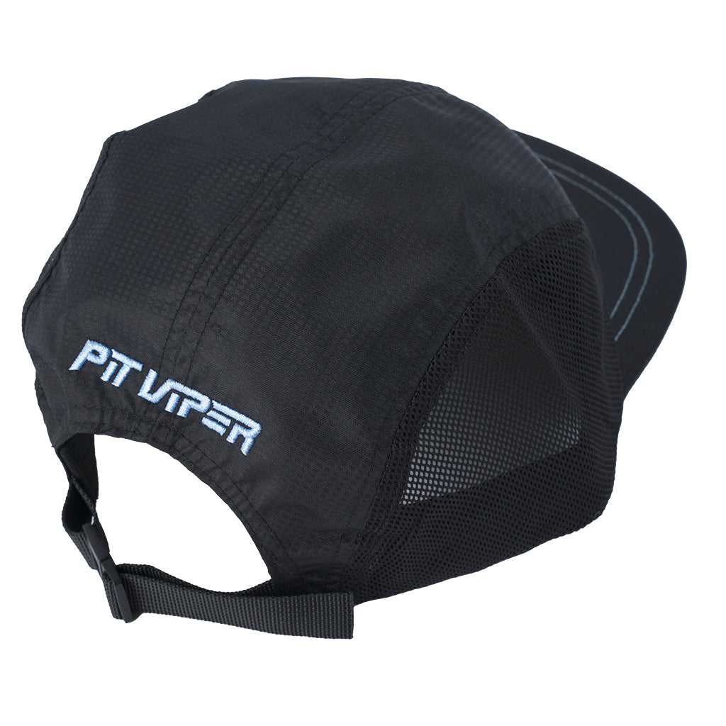 pit-viper-run-naked-hot-mesh-hat image 5
