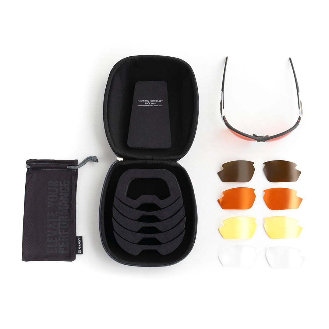 rudy-project-rydon-performance-kit-complete-lens-accessory-kit-for-iconic-sport- image 8