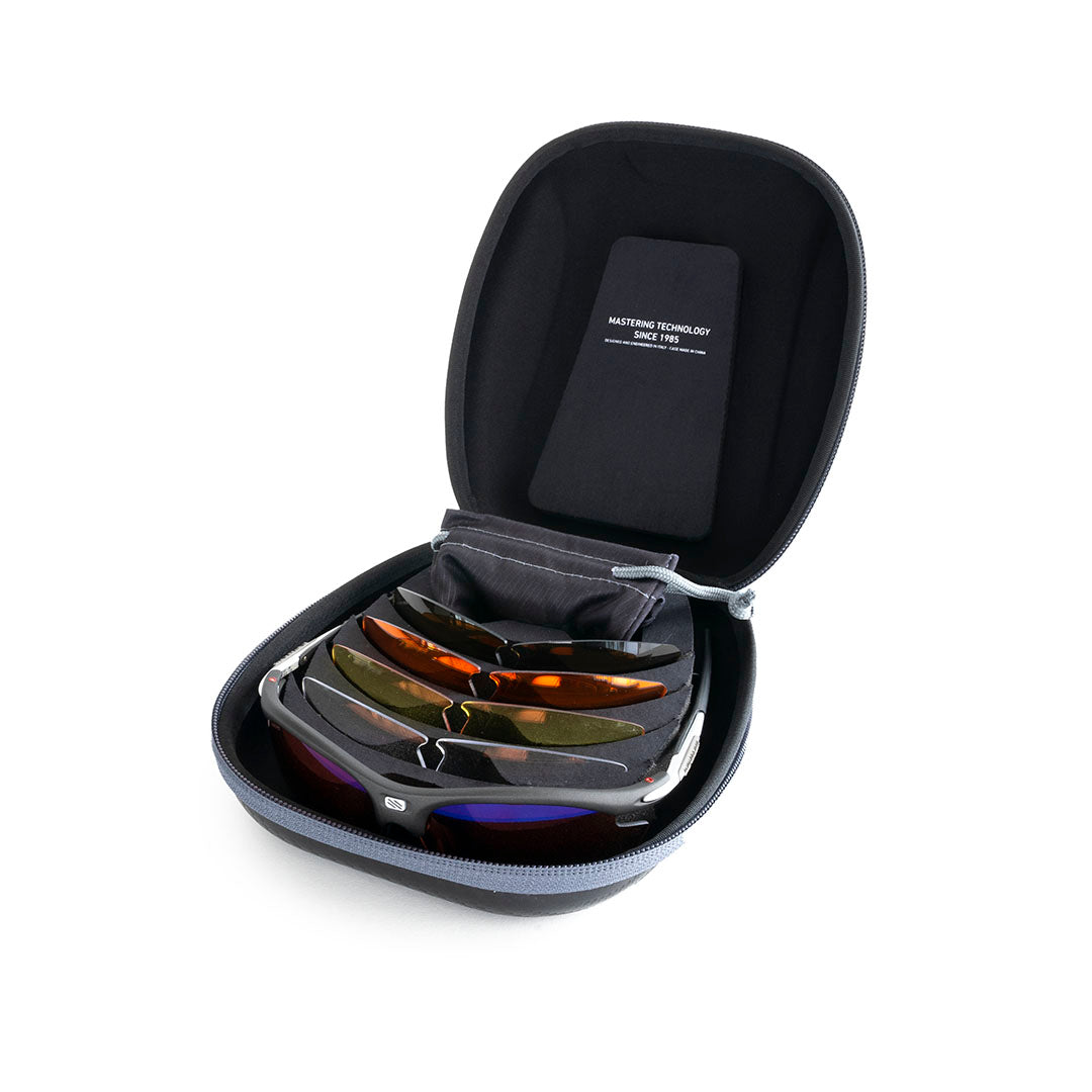 rudy-project-rydon-performance-kit-complete-lens-accessory-kit-for-iconic-sport- image 1