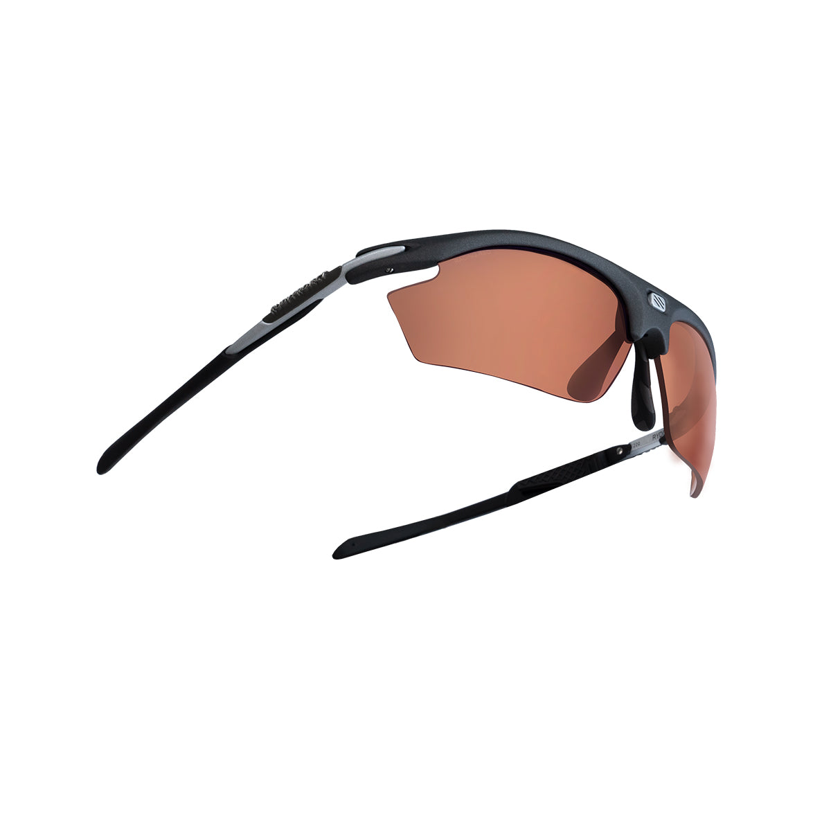 rudy-project-rydon-performance-kit-complete-lens-accessory-kit-for-iconic-sport- image 3